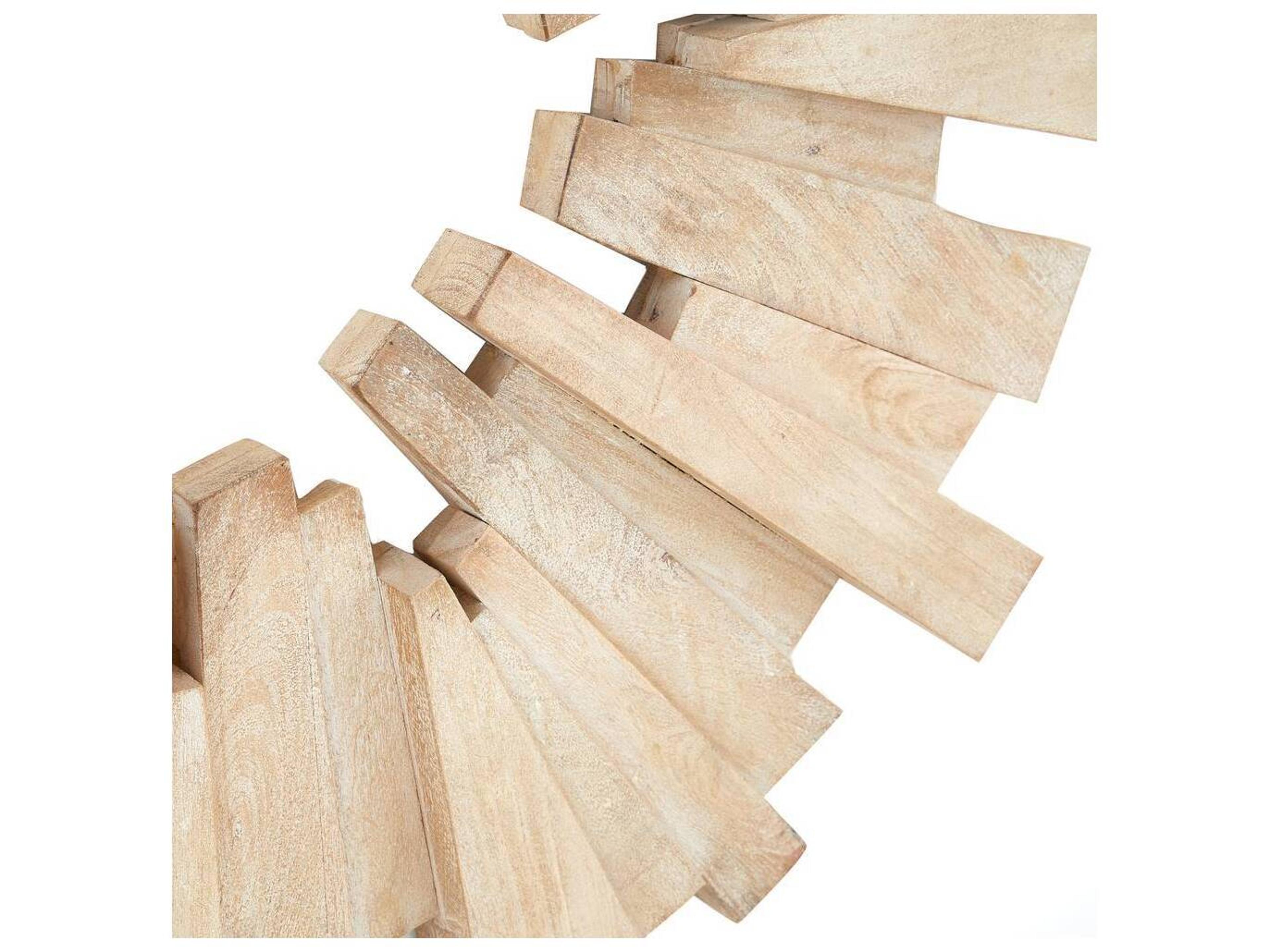 Arteriors Home Limewash Decorative Accent