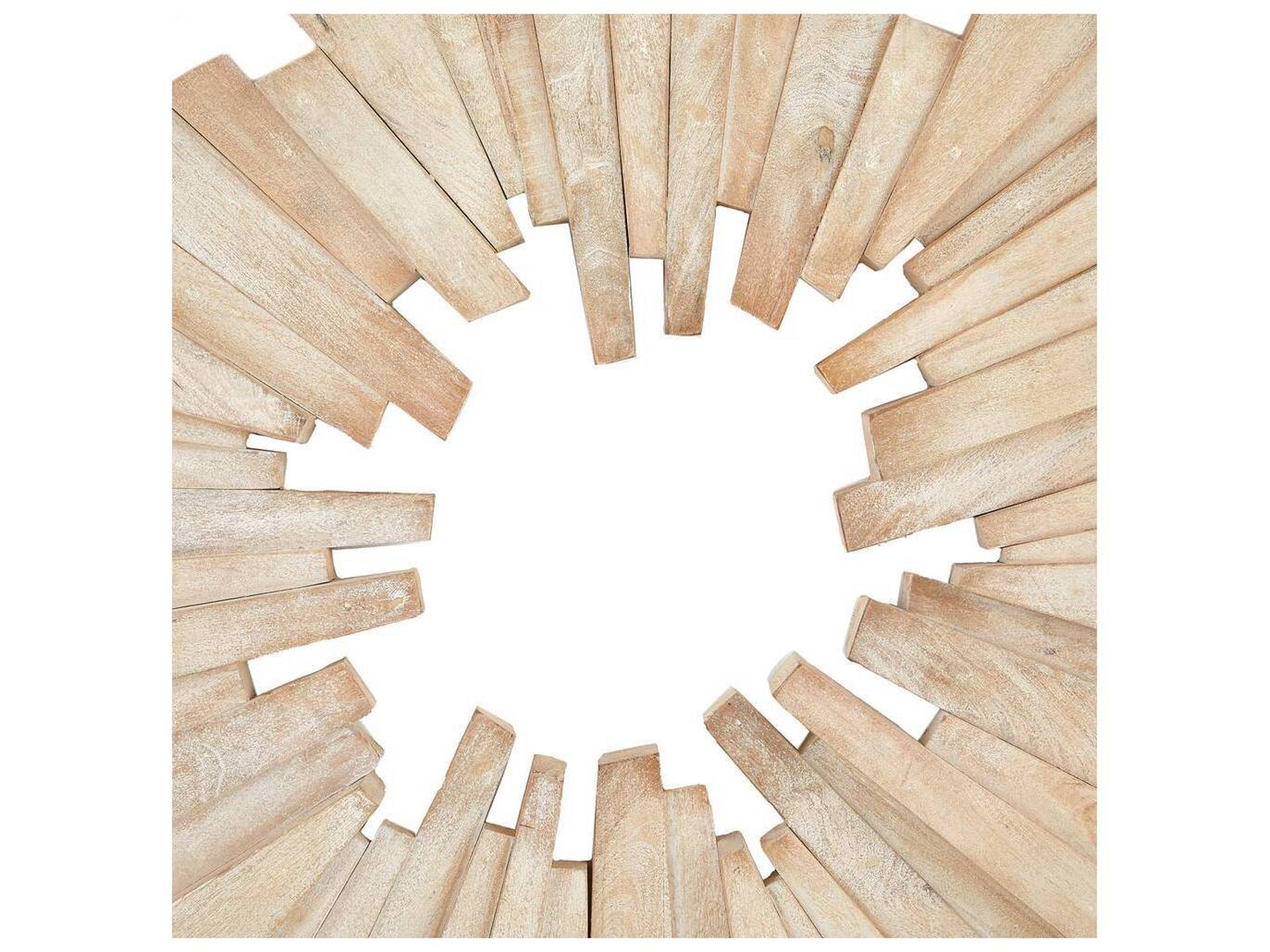 Arteriors Home Limewash Decorative Accent