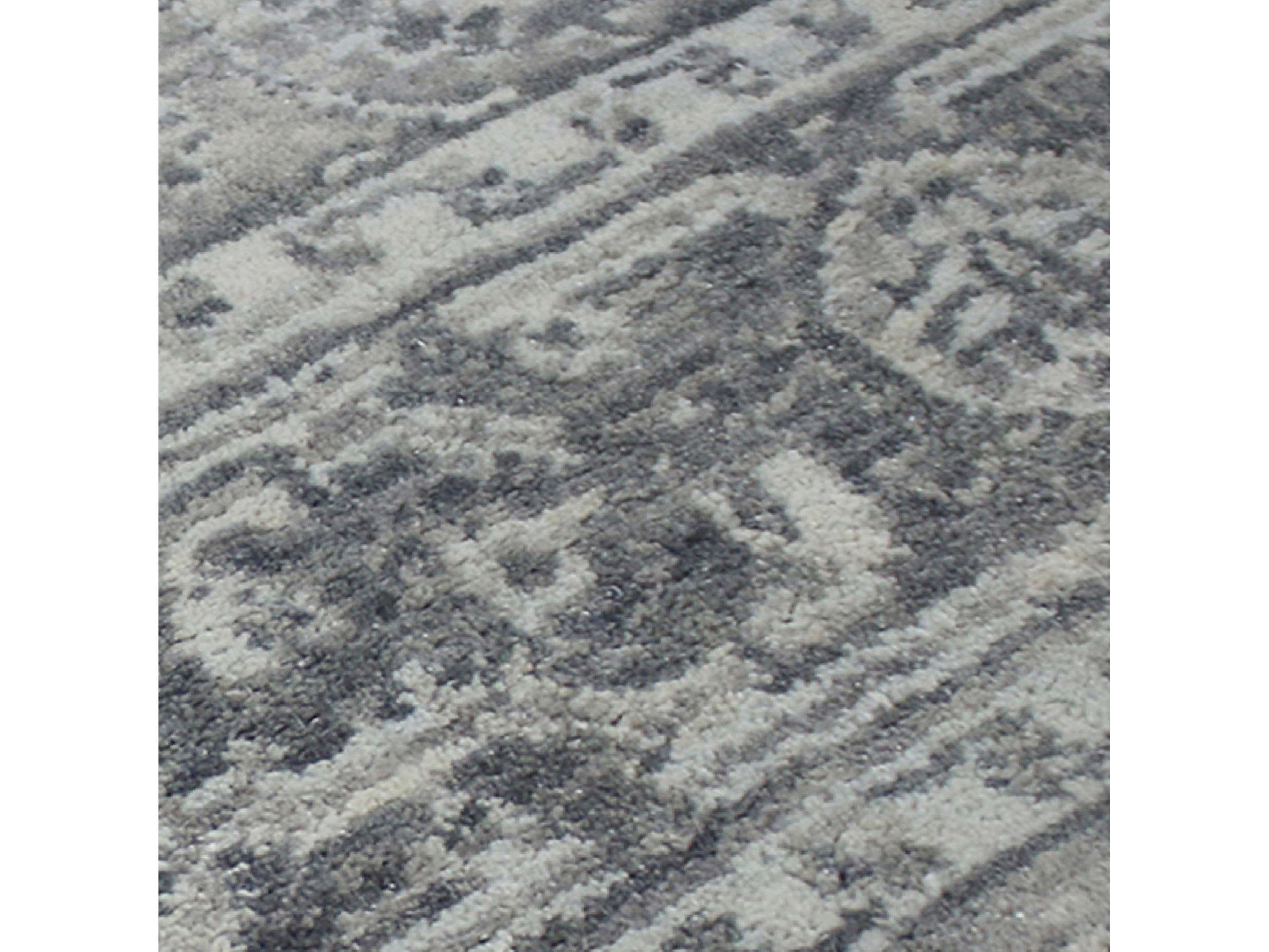 Amer Rugs Inara Bordered Area Rug
