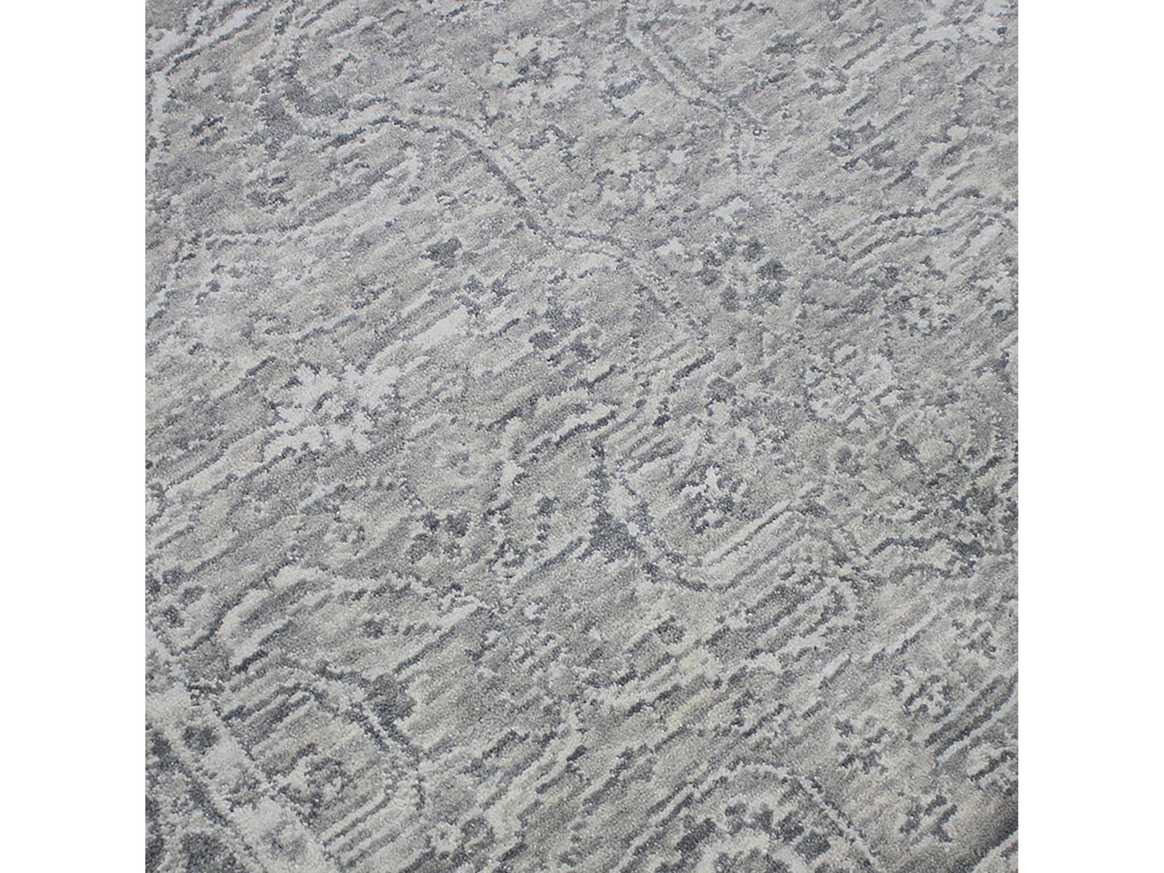 Amer Rugs Inara Bordered Area Rug