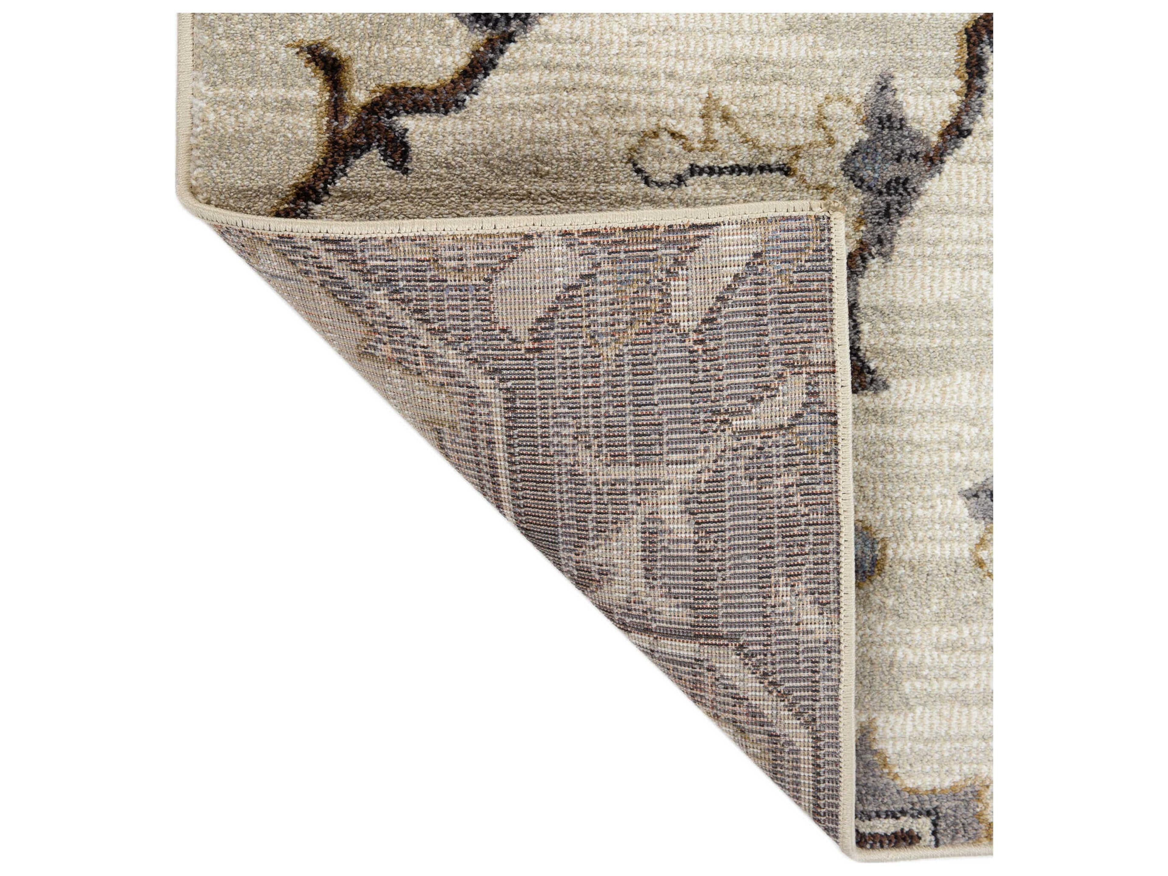 Amer Rugs Jordan Rectangular Area Rug