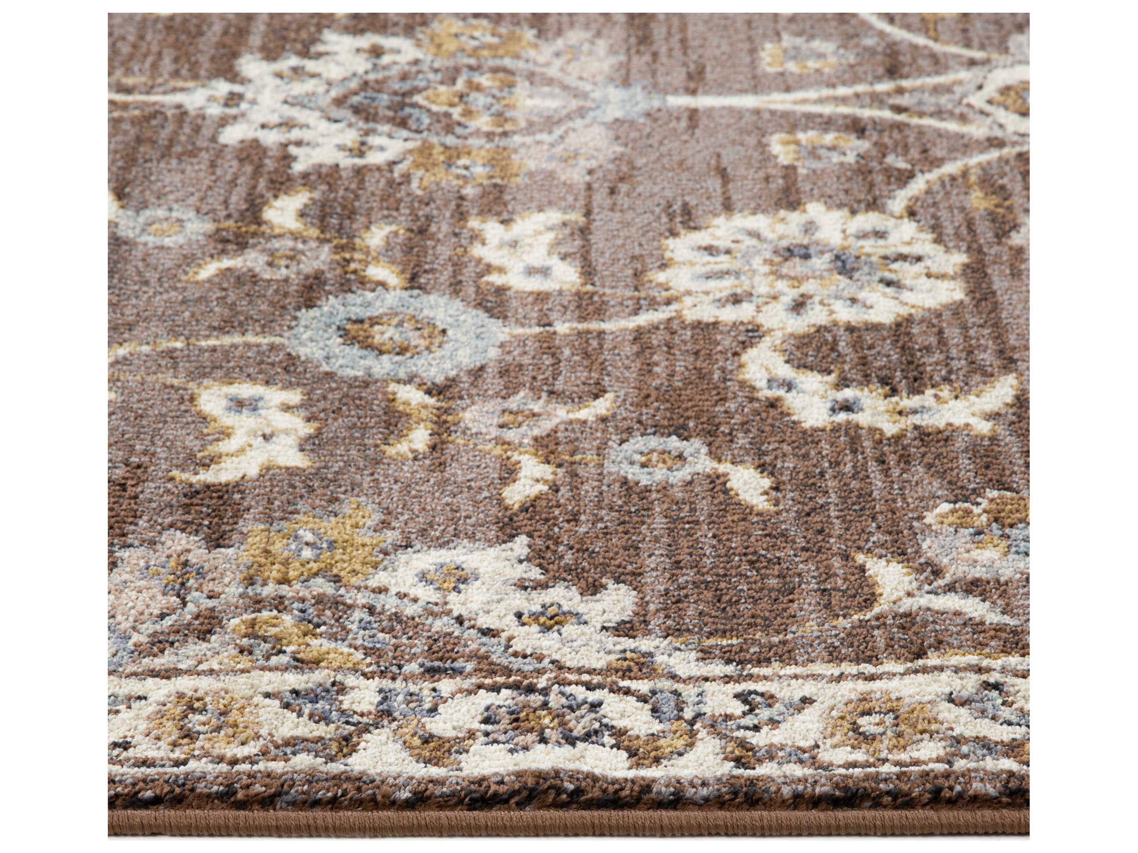 Amer Rugs Jordan Rectangular Area Rug