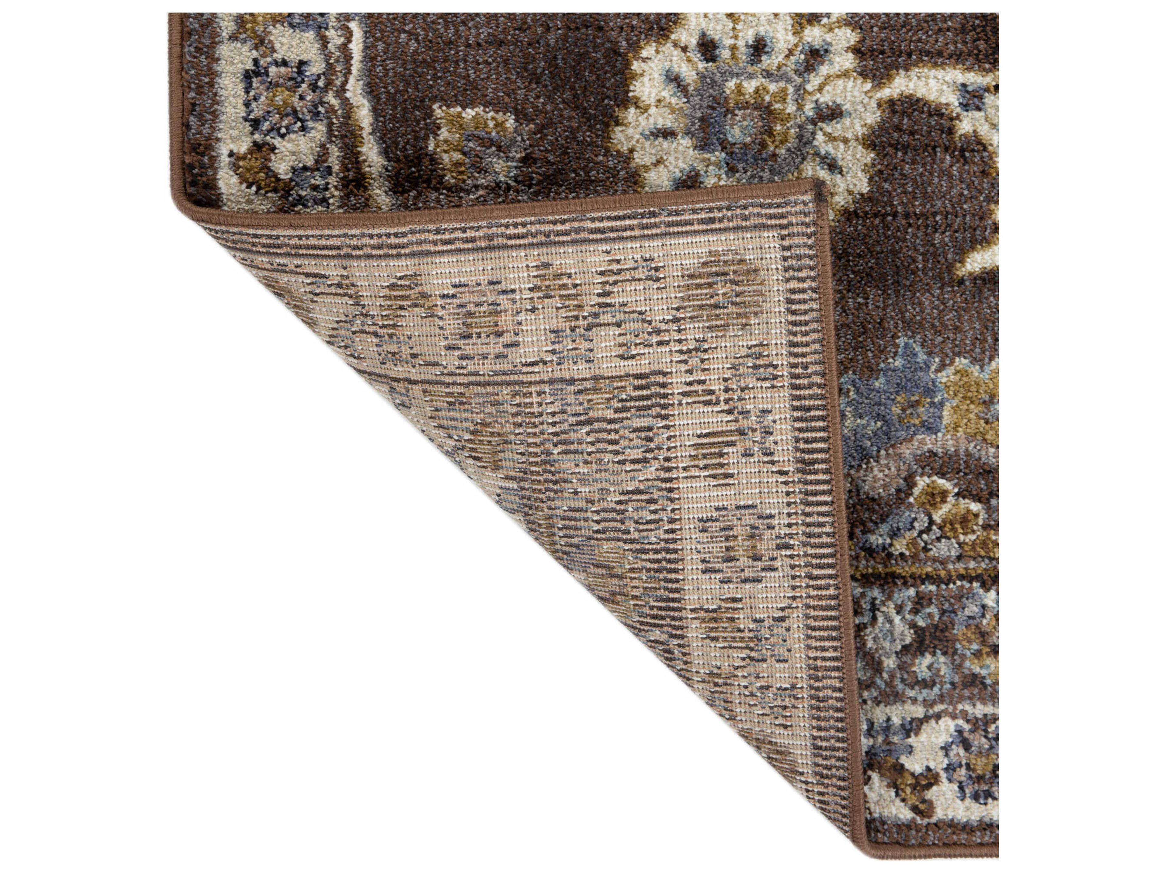 Amer Rugs Jordan Rectangular Area Rug