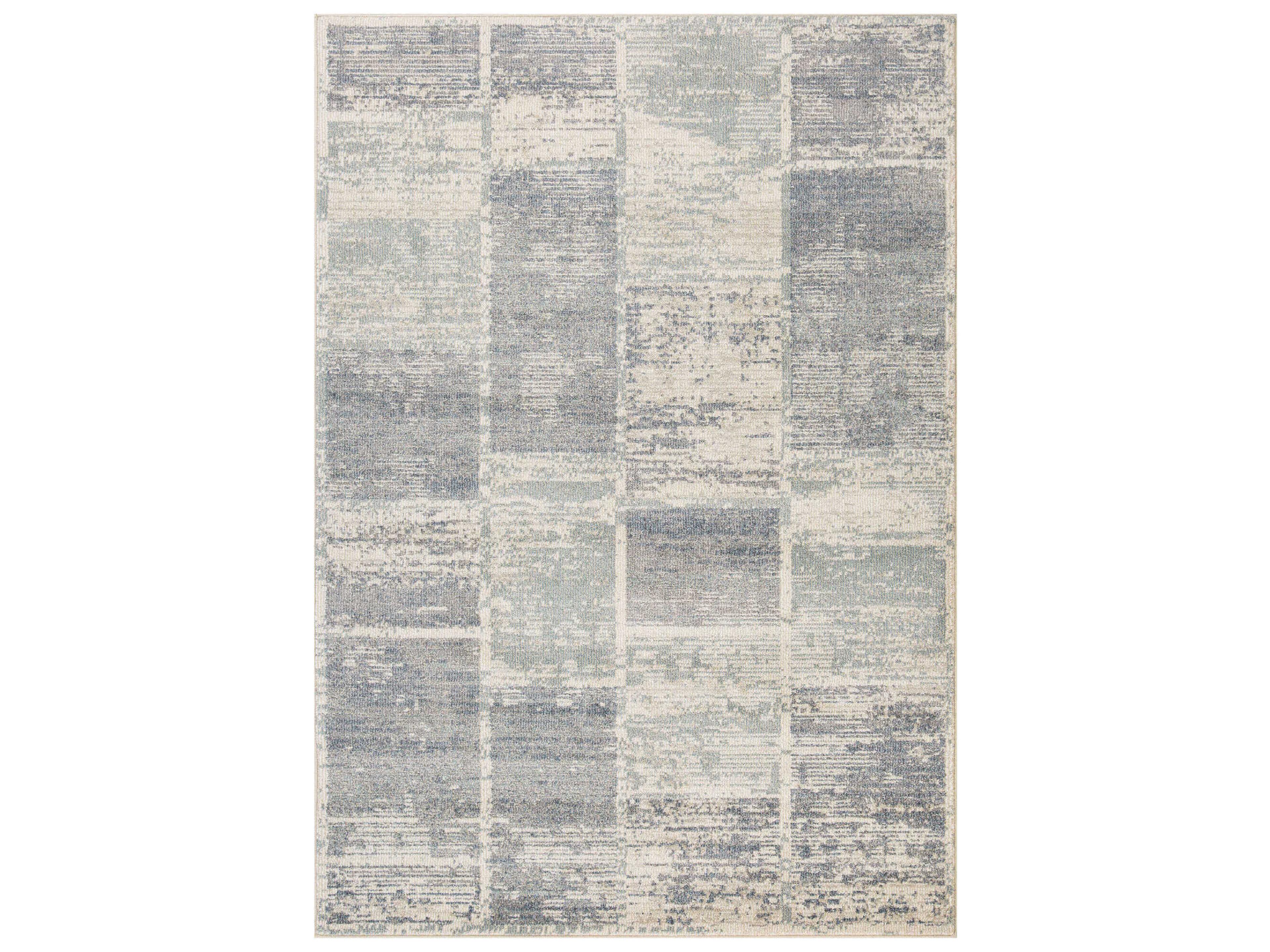 Jordan Rectangular Area Rug