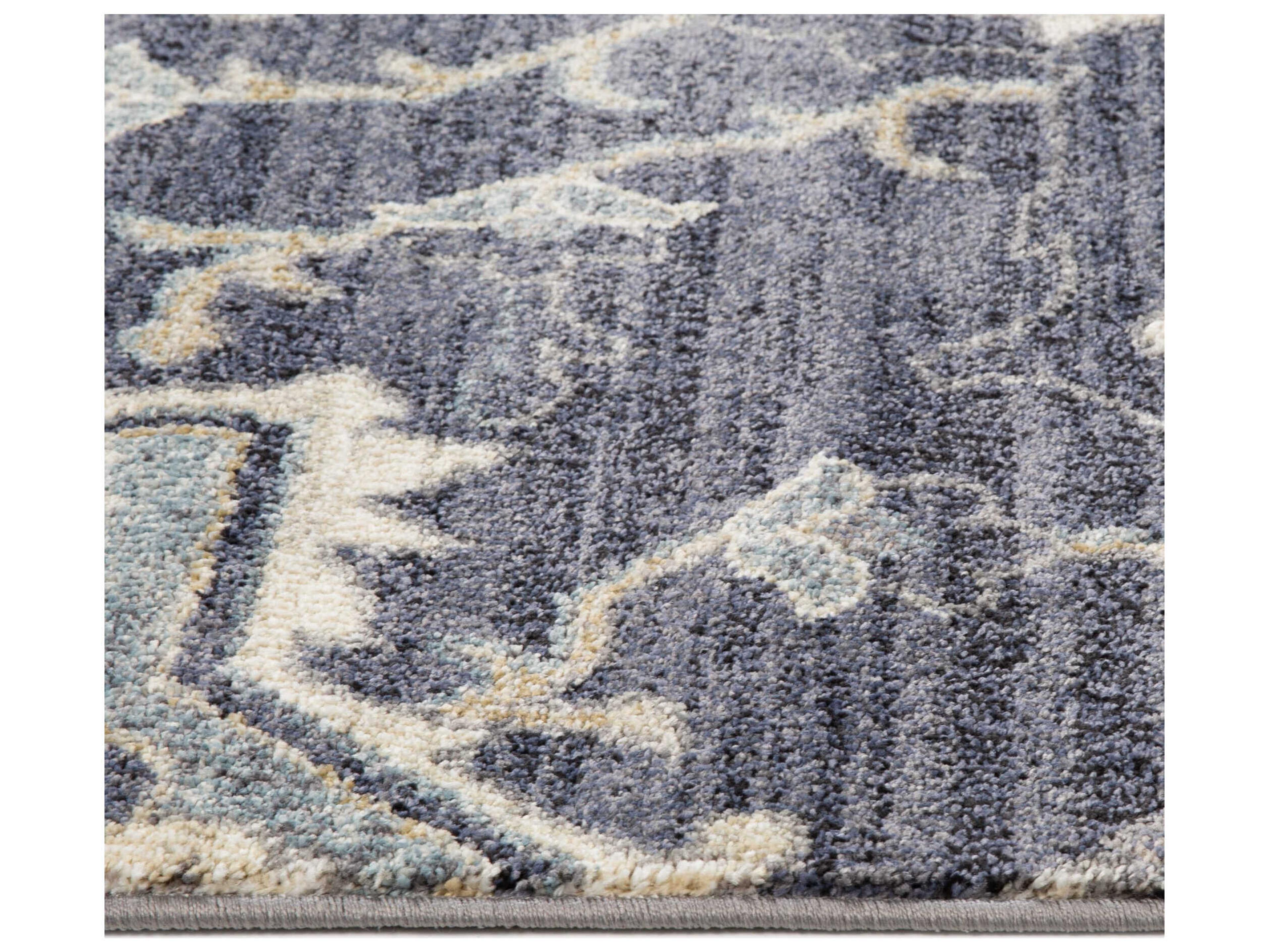 Amer Rugs Jordan Rectangular Area Rug