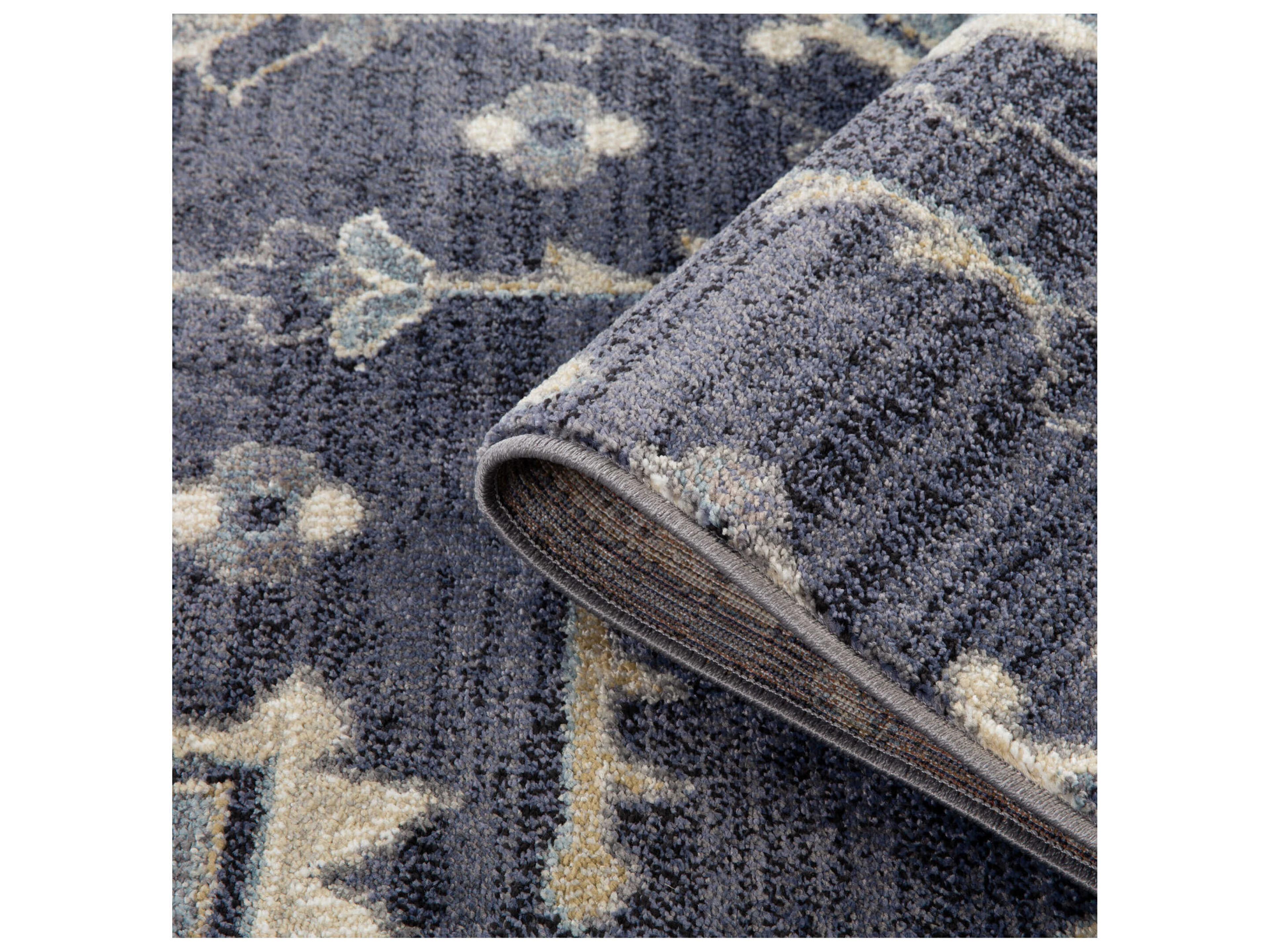 Amer Rugs Jordan Rectangular Area Rug