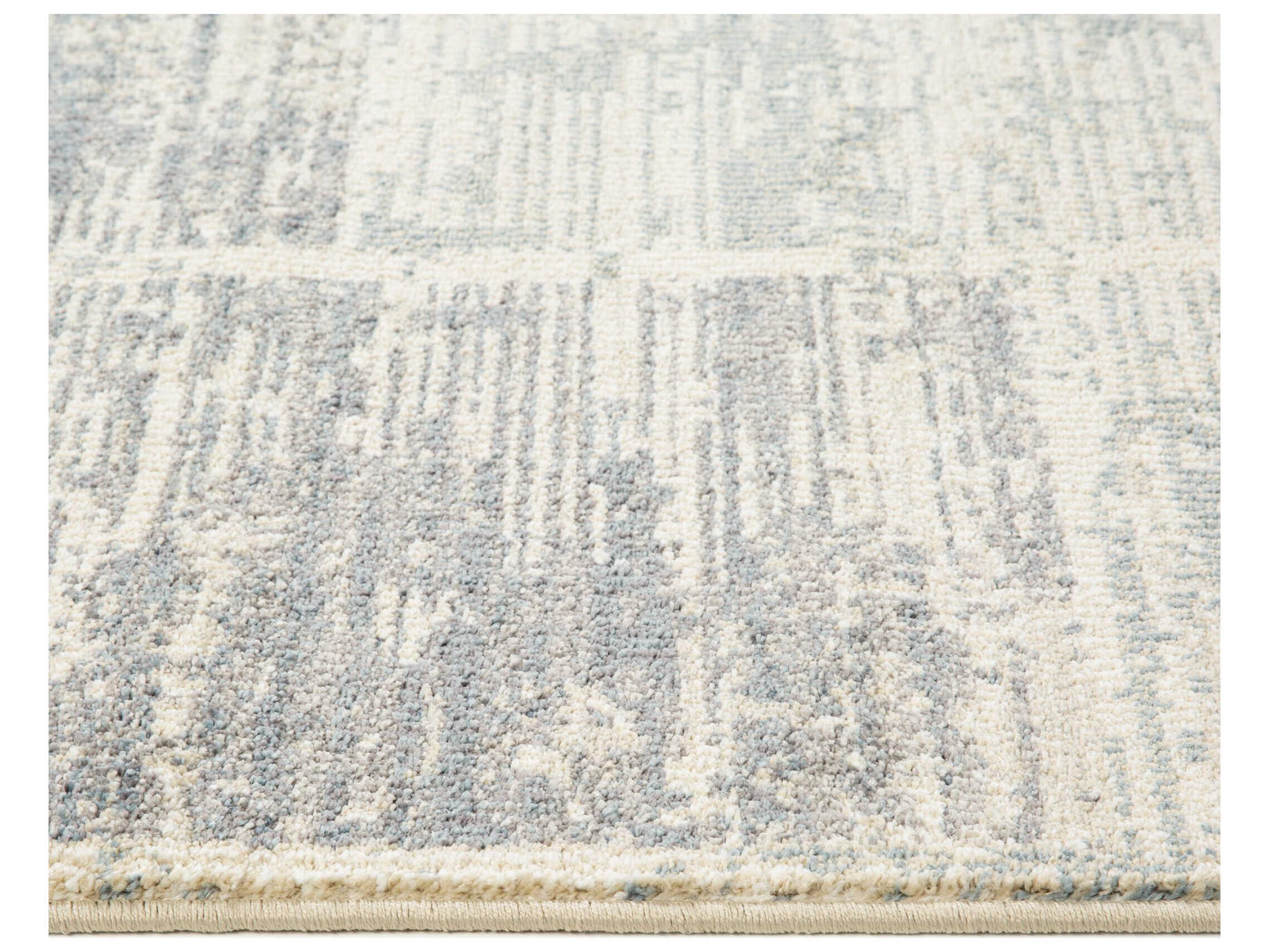 Amer Rugs Jordan Rectangular Area Rug