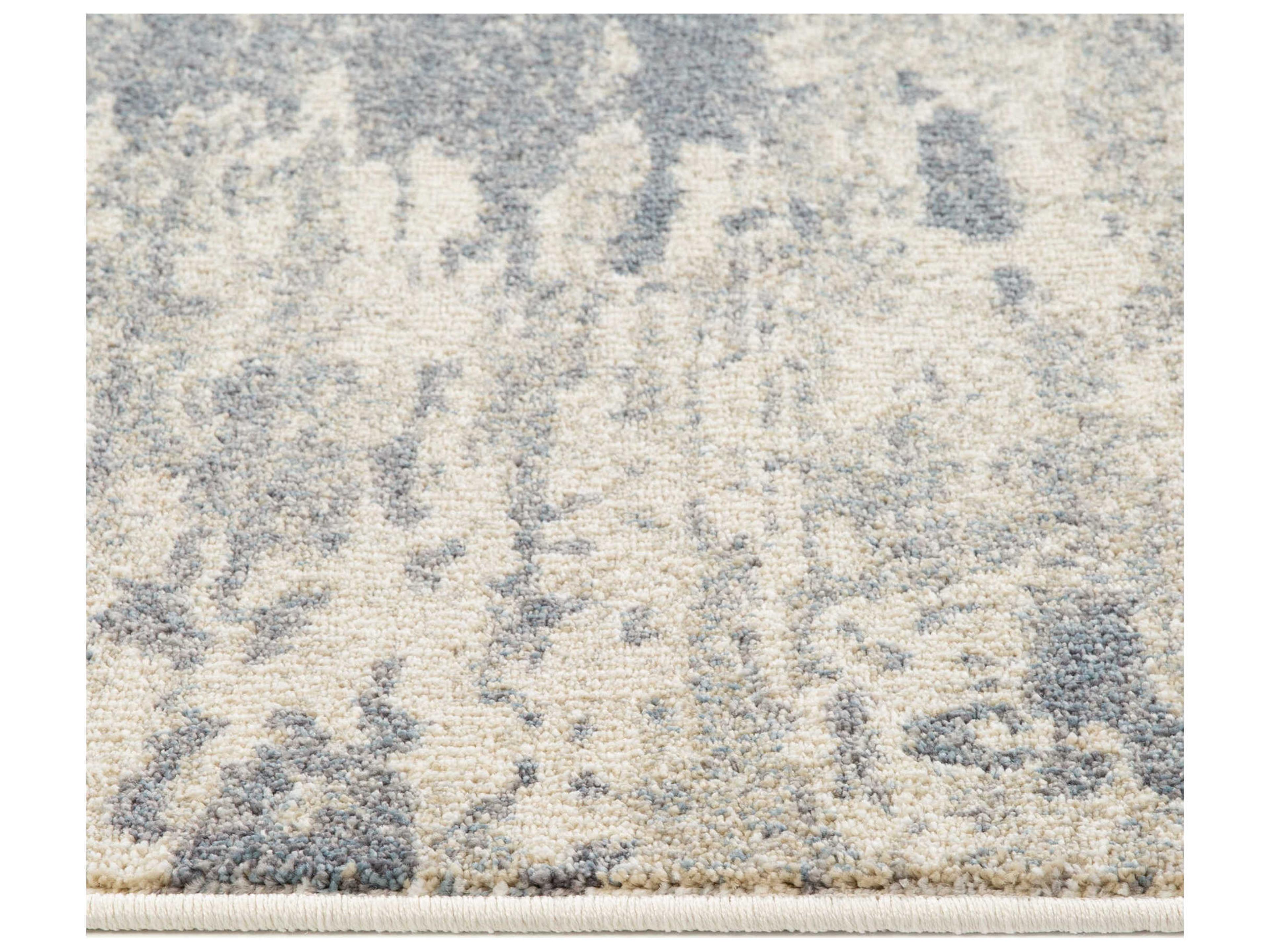 Amer Rugs Jordan Rectangular Area Rug