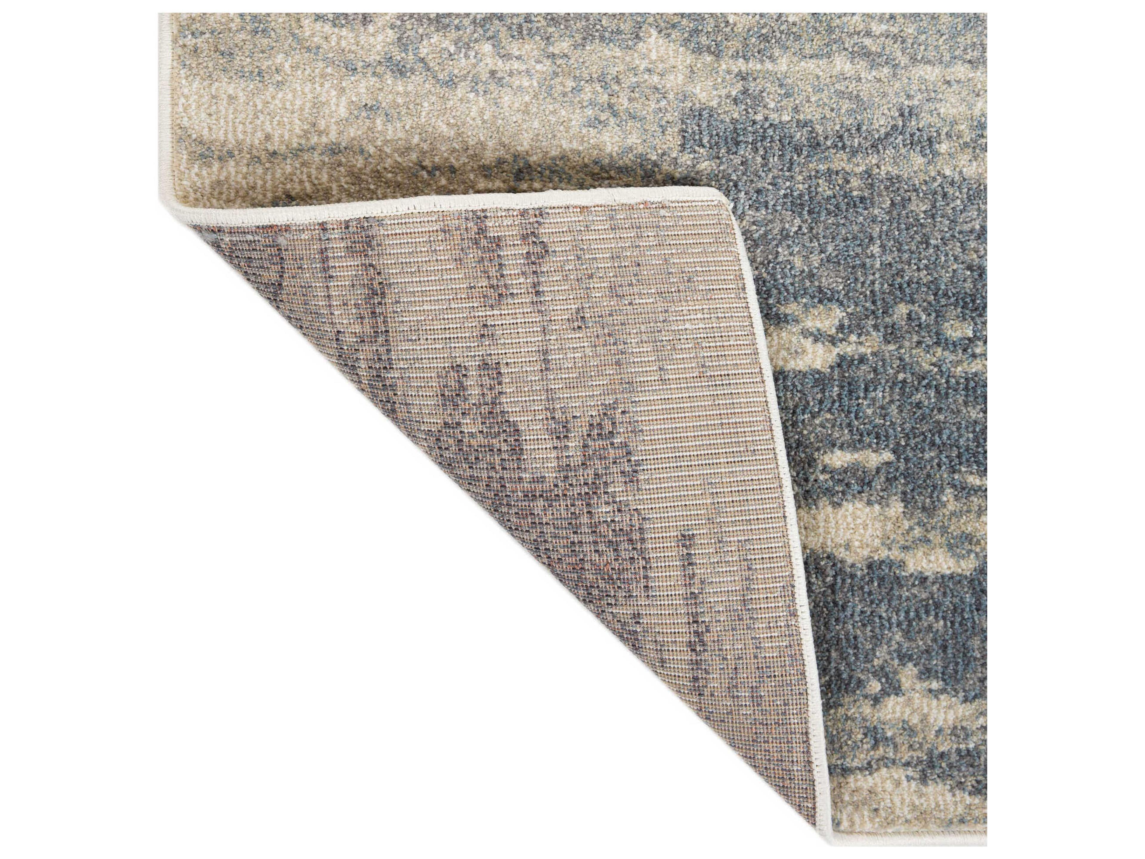 Amer Rugs Jordan Rectangular Area Rug