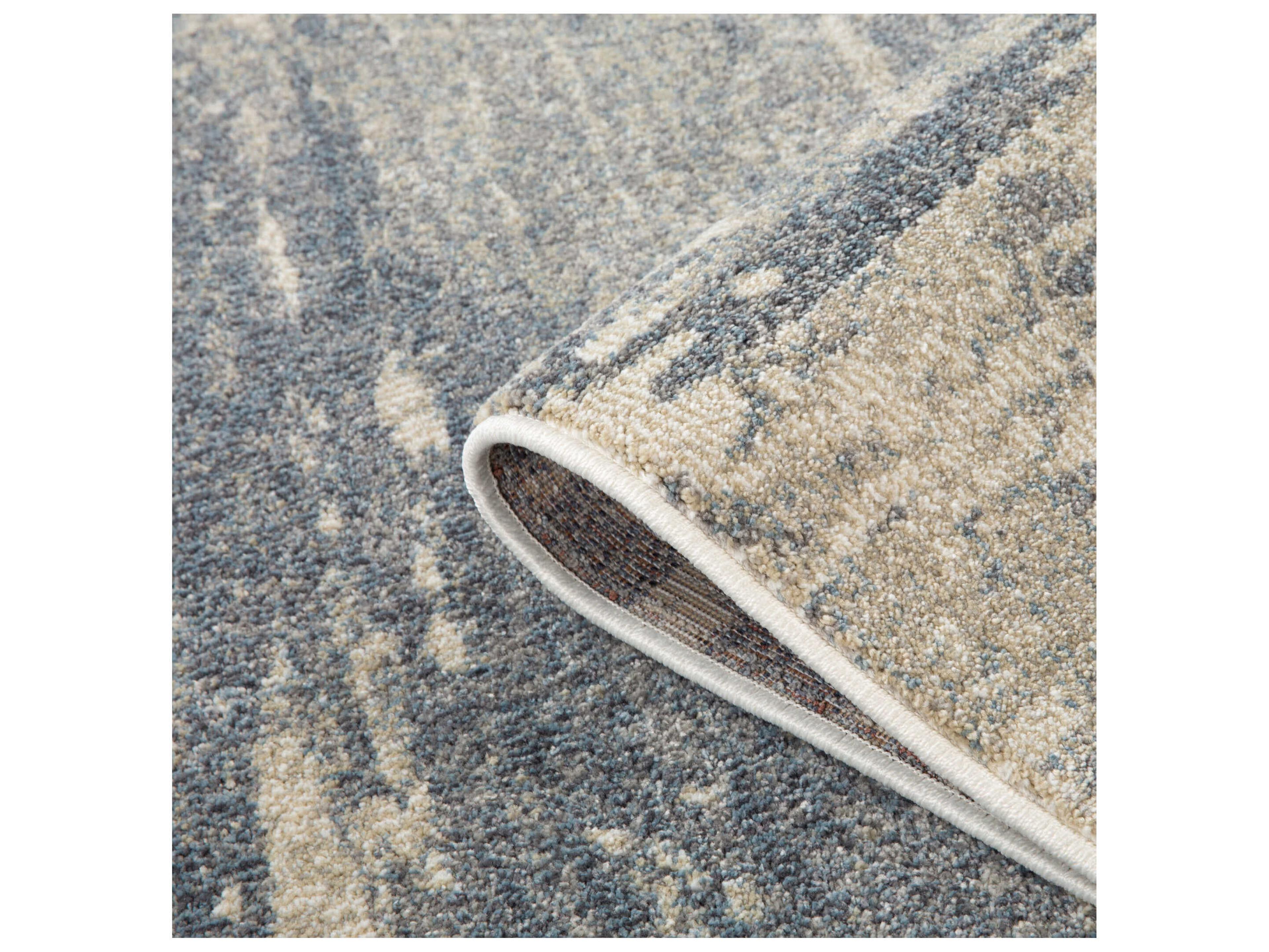 Amer Rugs Jordan Rectangular Area Rug