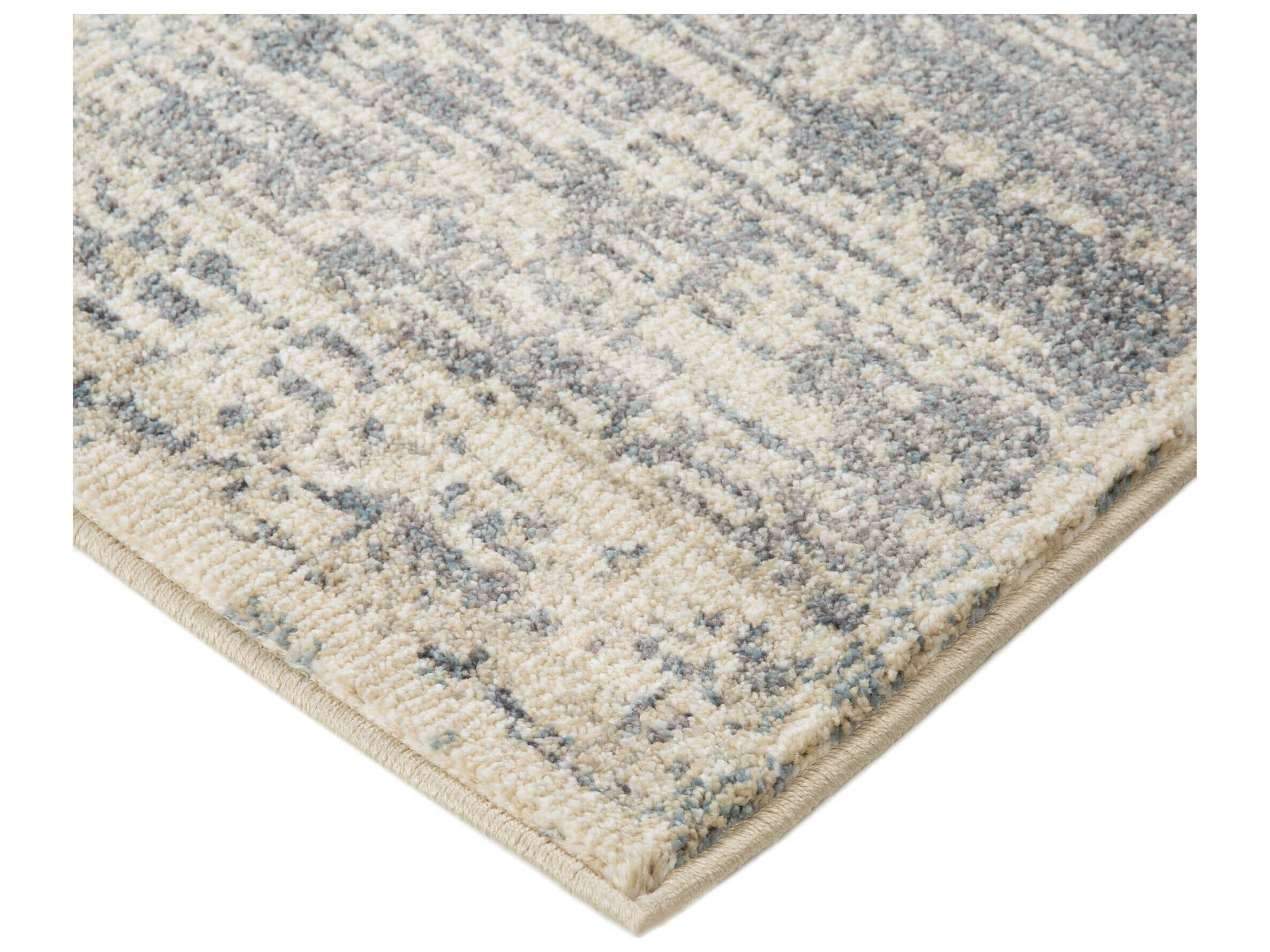 Amer Rugs Jordan Rectangular Area Rug