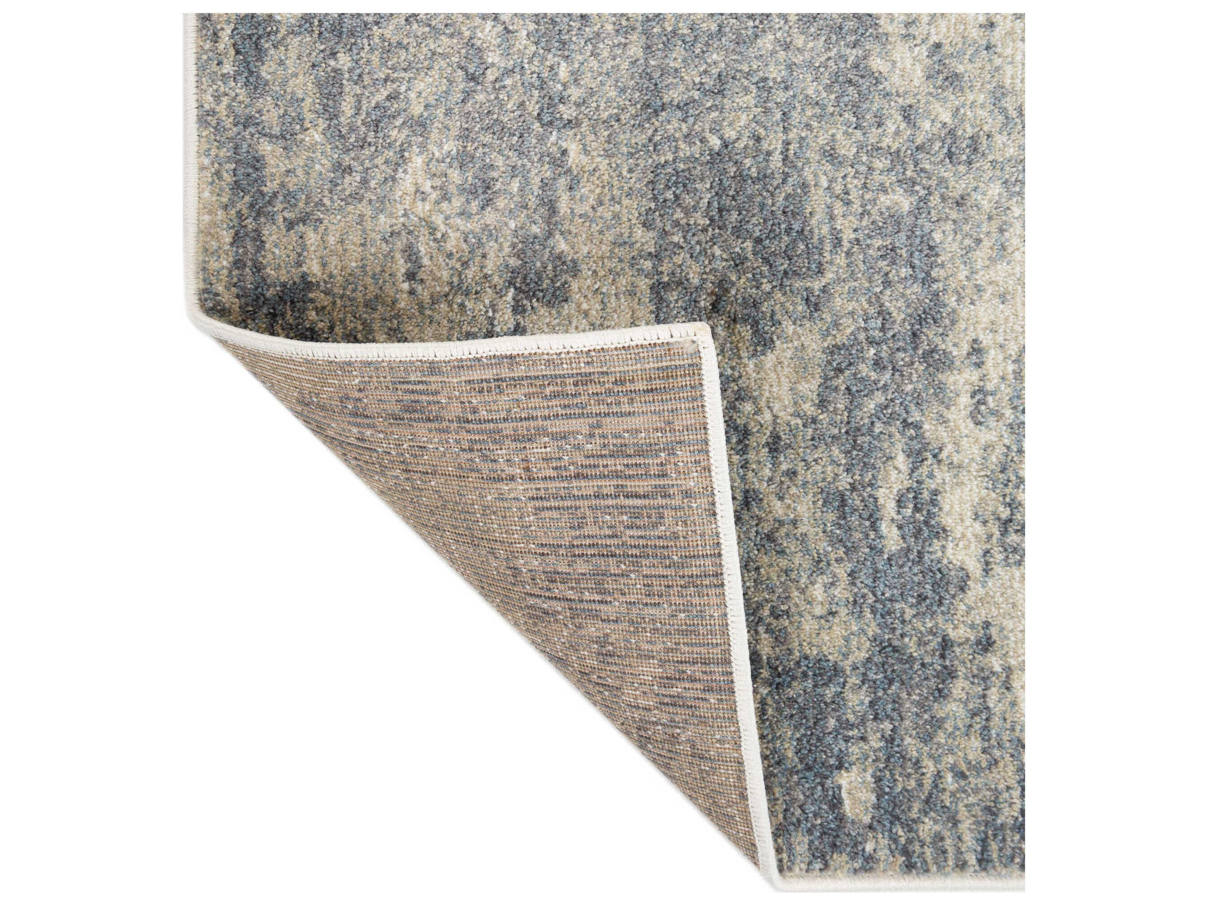 Amer Rugs Jordan Rectangular Area Rug