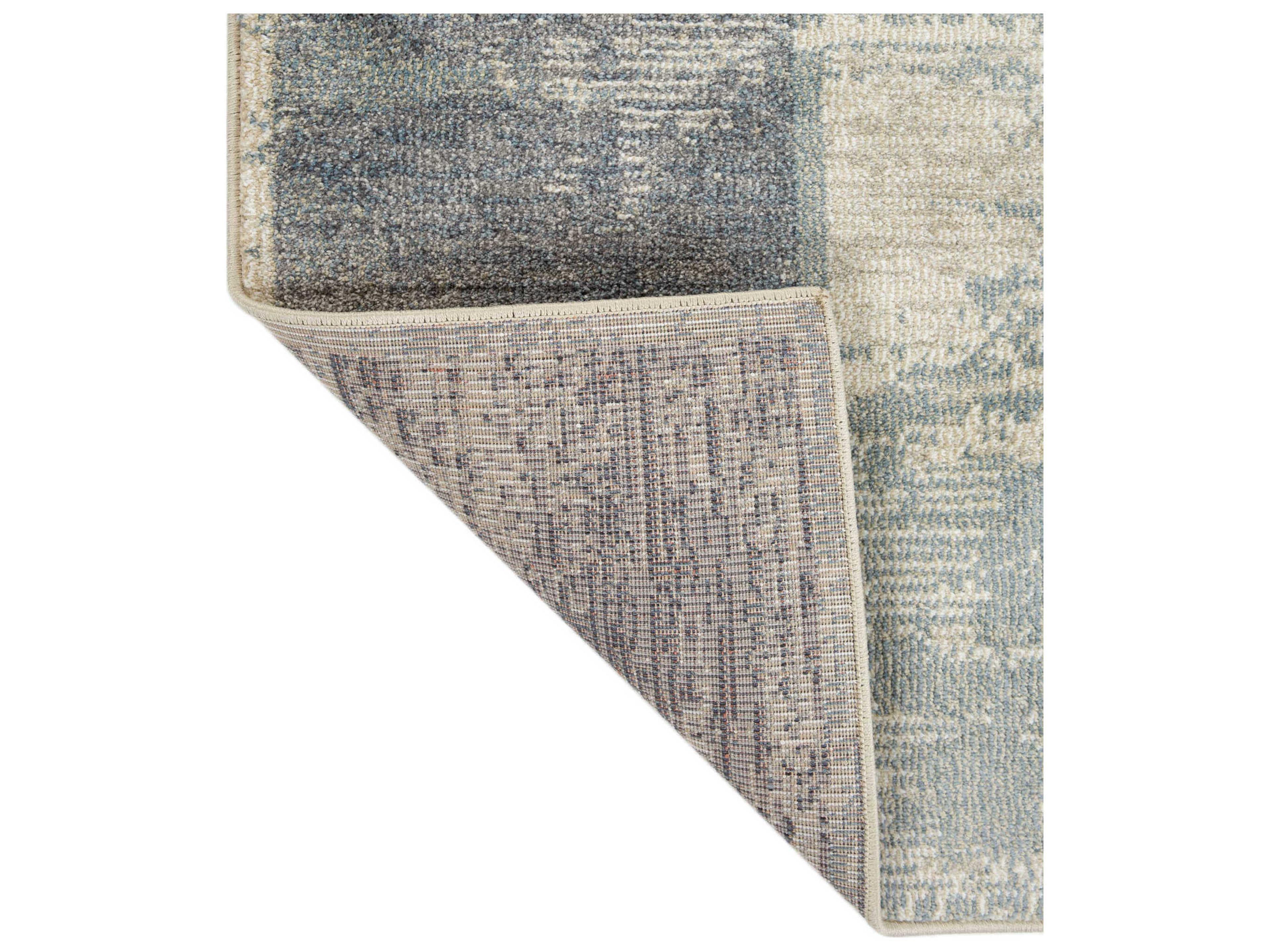 Amer Rugs Jordan Rectangular Area Rug