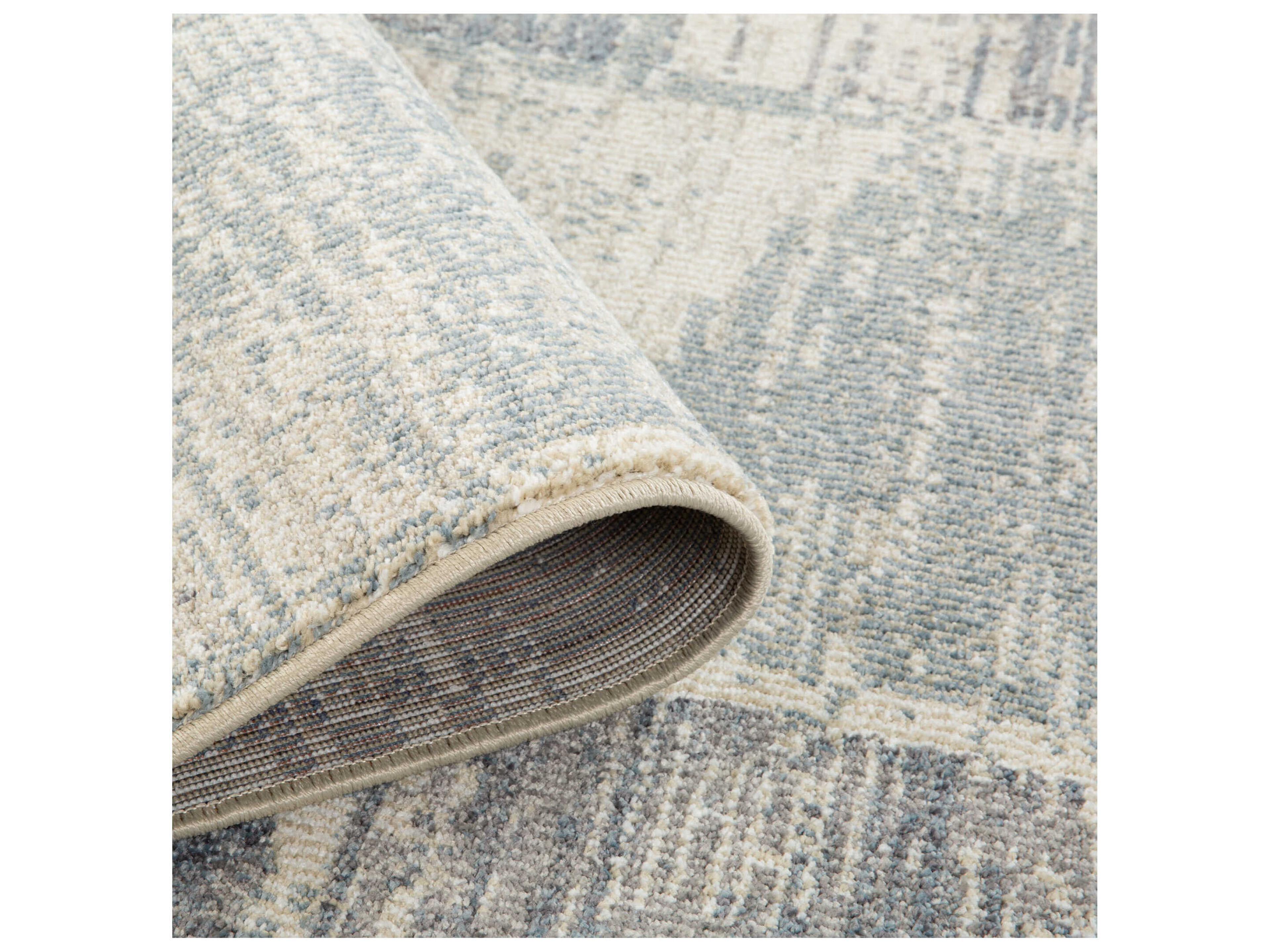Amer Rugs Jordan Rectangular Area Rug