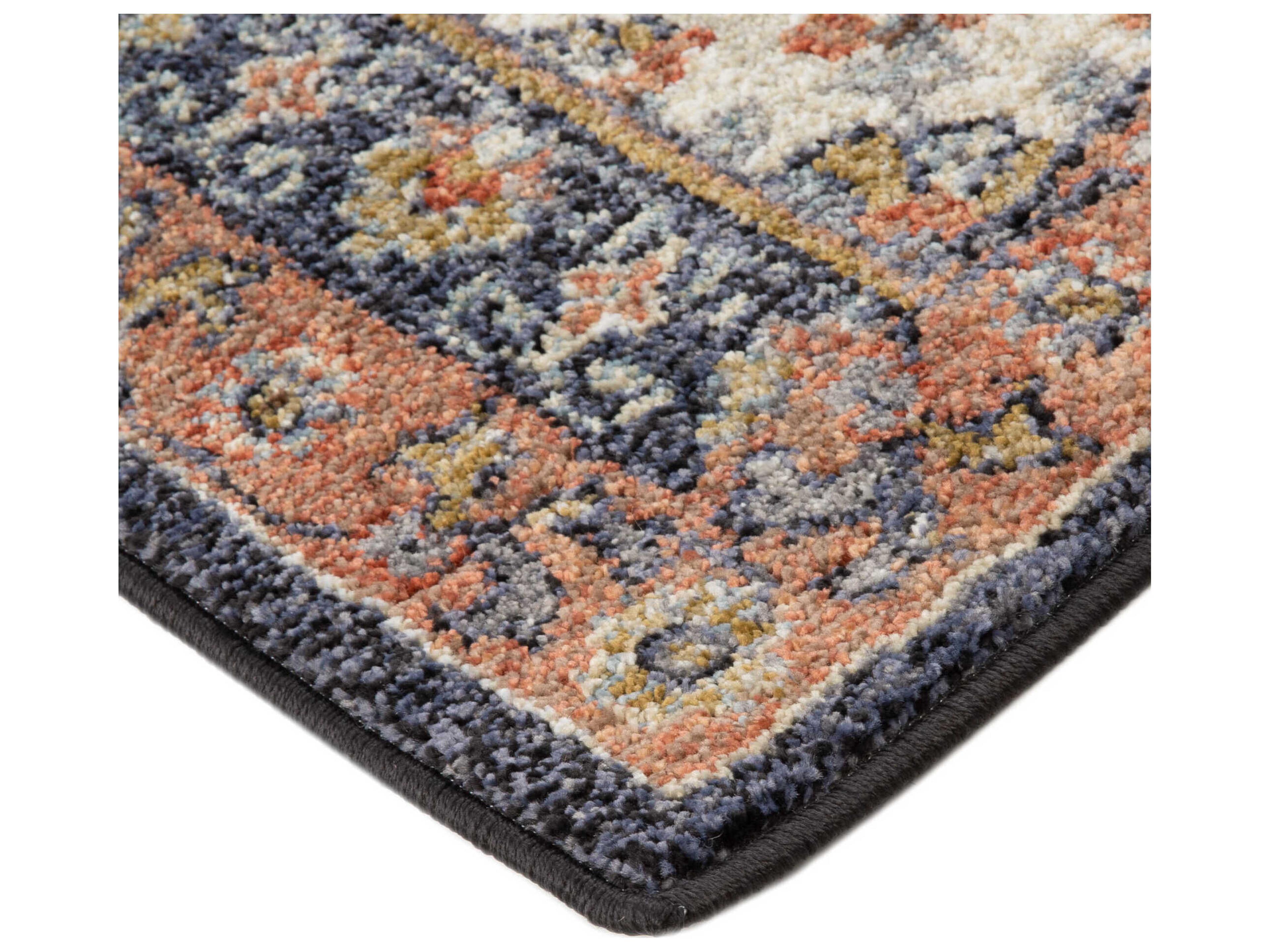Amer Rugs Jordan Rectangular Area Rug