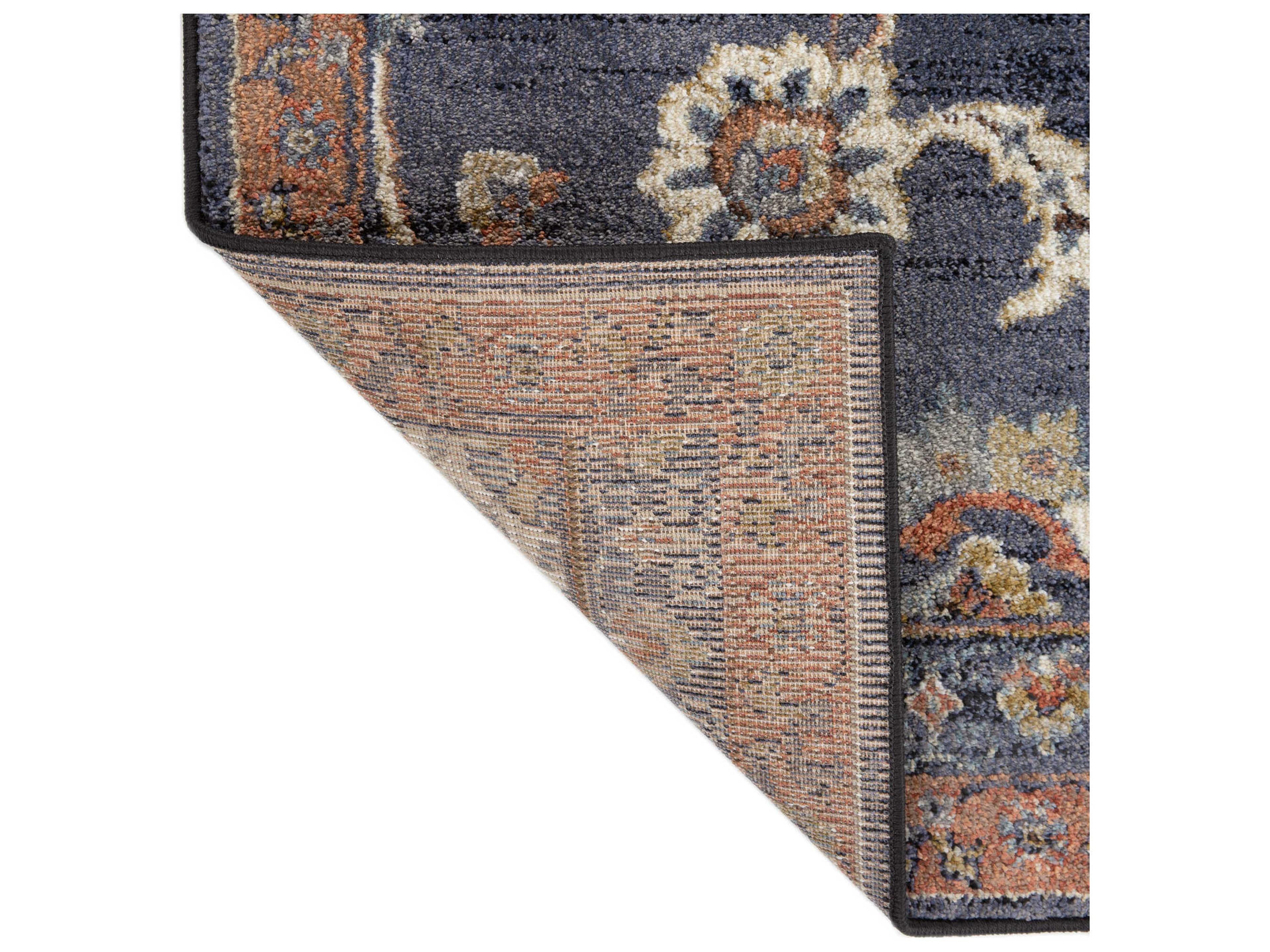 Amer Rugs Jordan Rectangular Area Rug