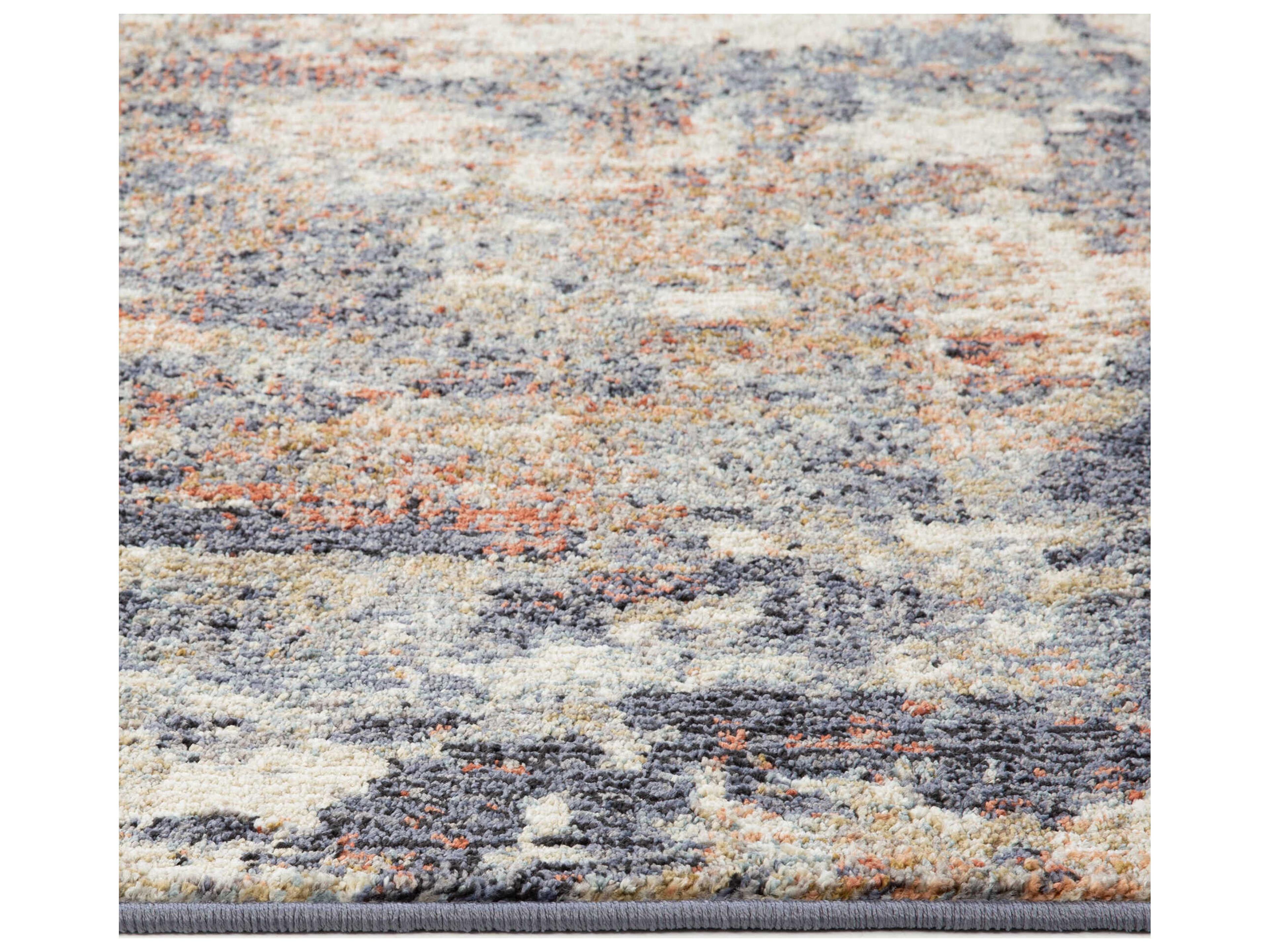 Amer Rugs Jordan Rectangular Area Rug