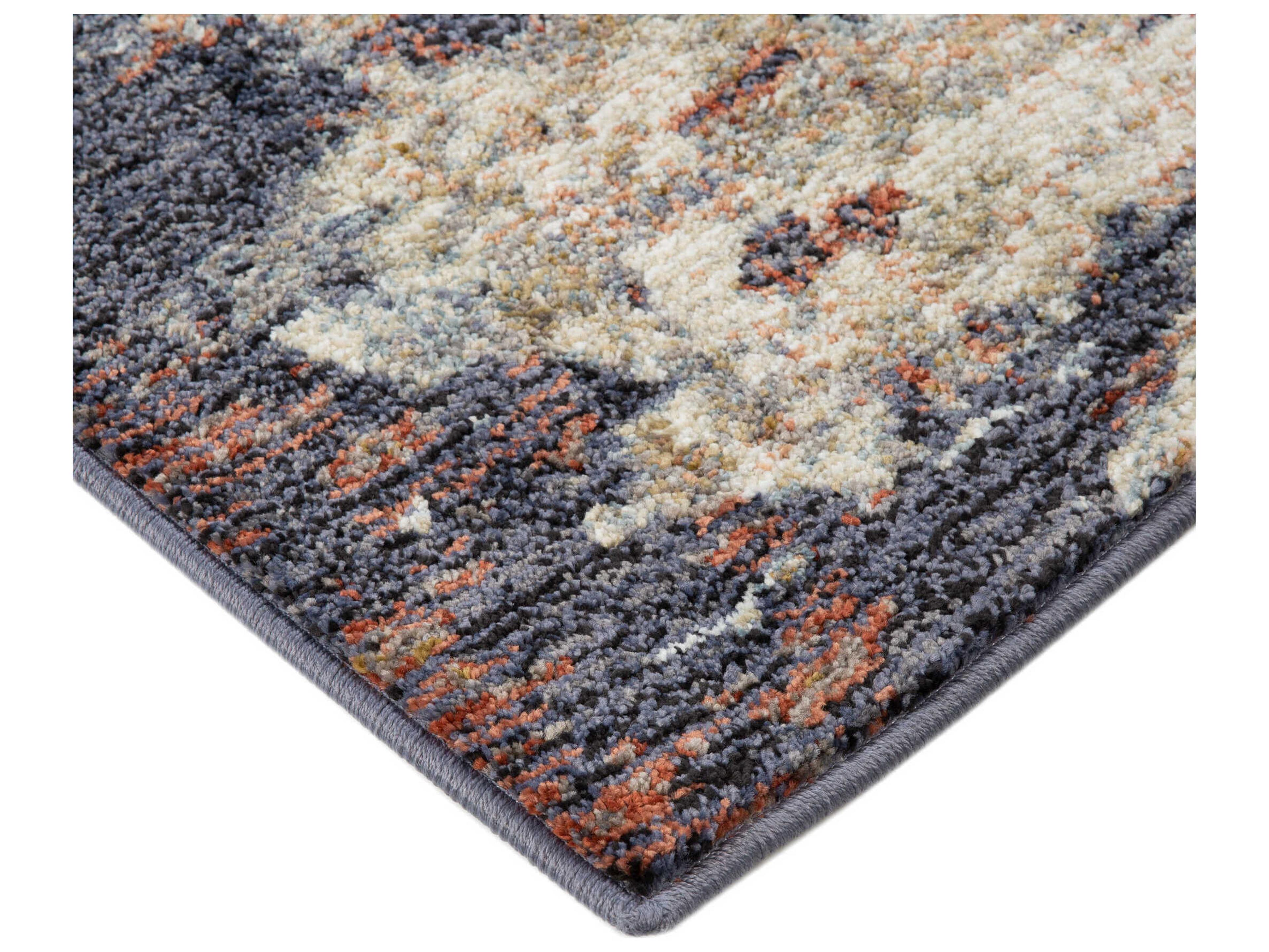 Amer Rugs Jordan Rectangular Area Rug