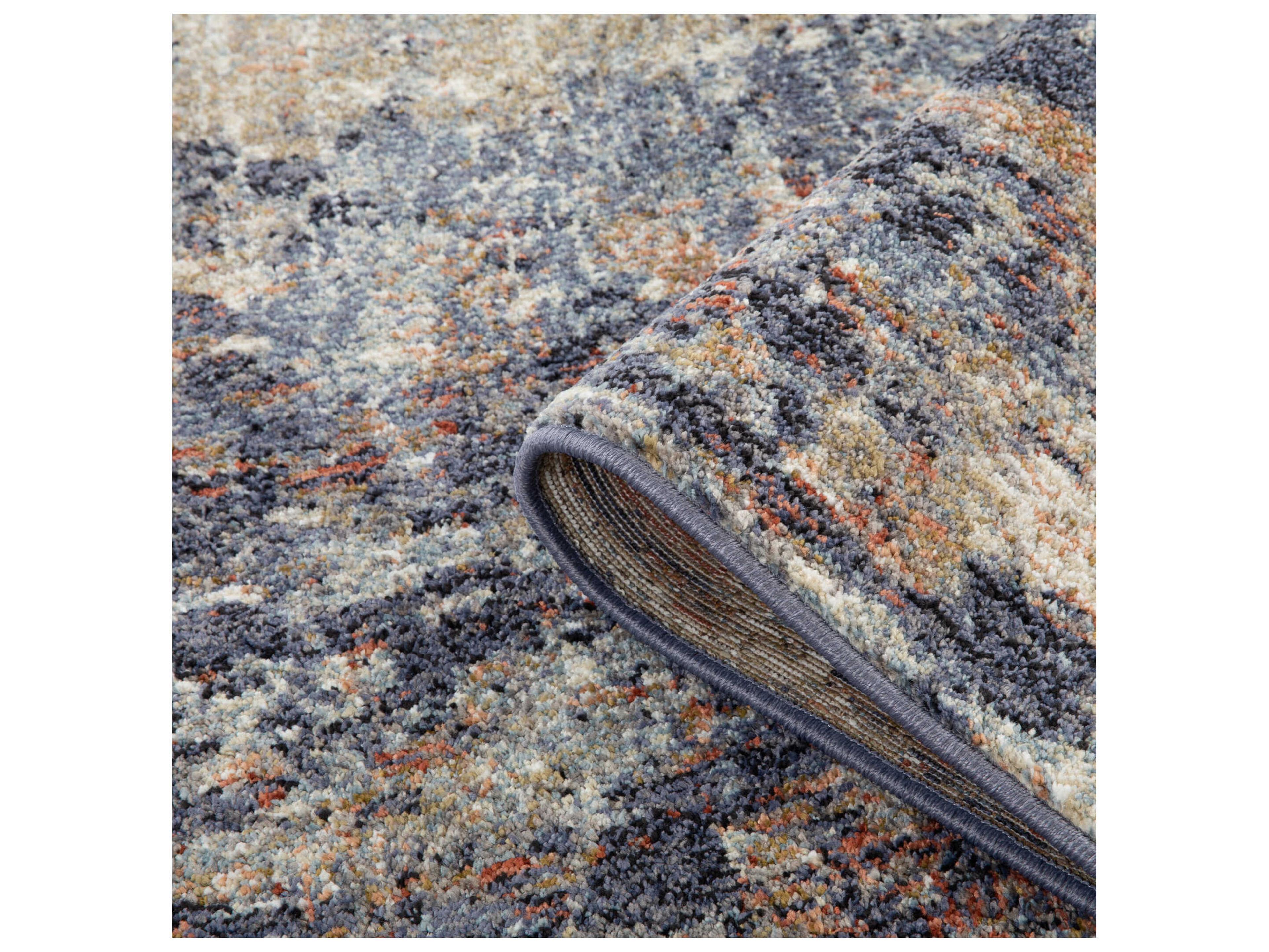 Amer Rugs Jordan Rectangular Area Rug