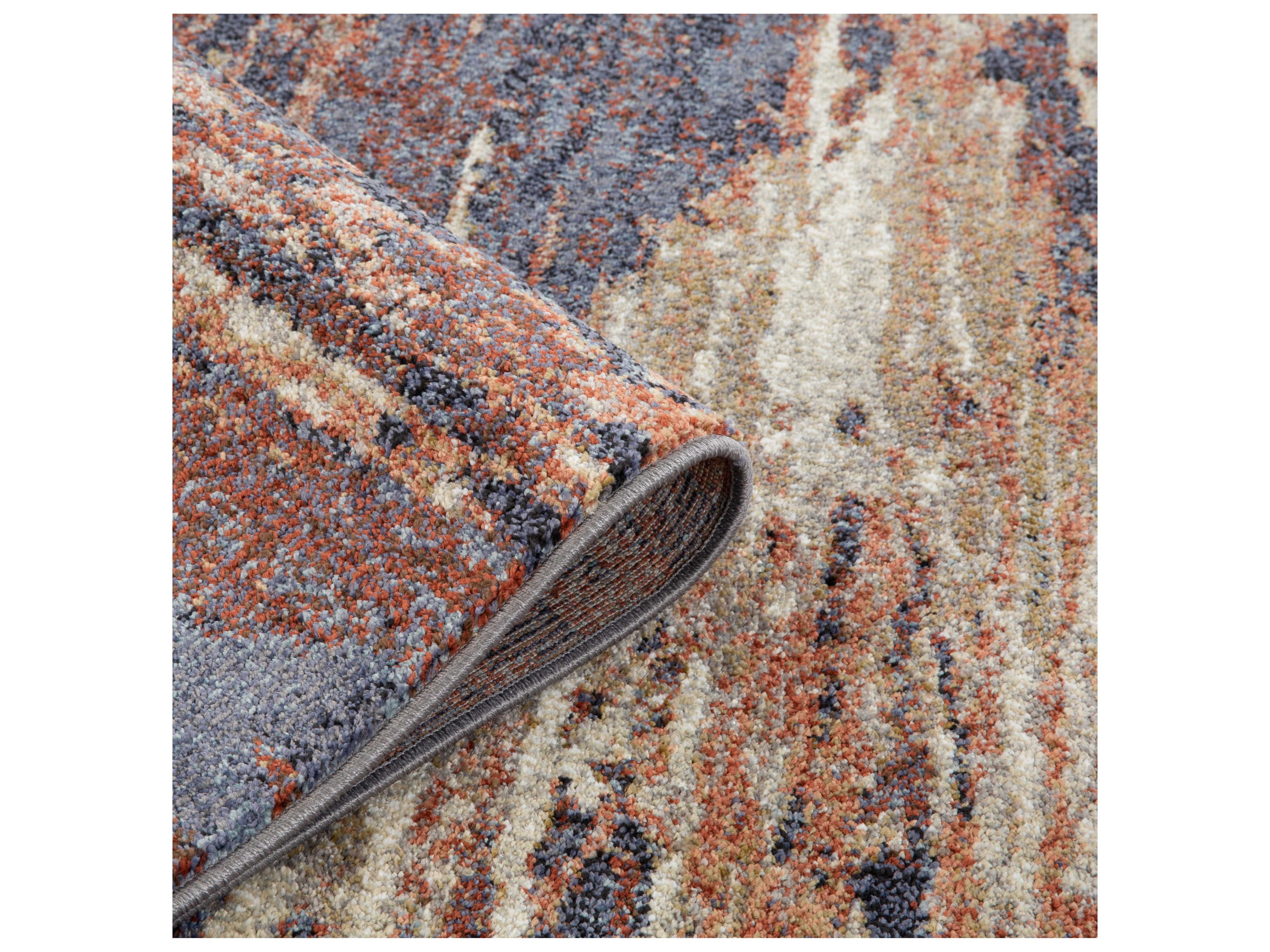 Amer Rugs Jordan Rectangular Area Rug