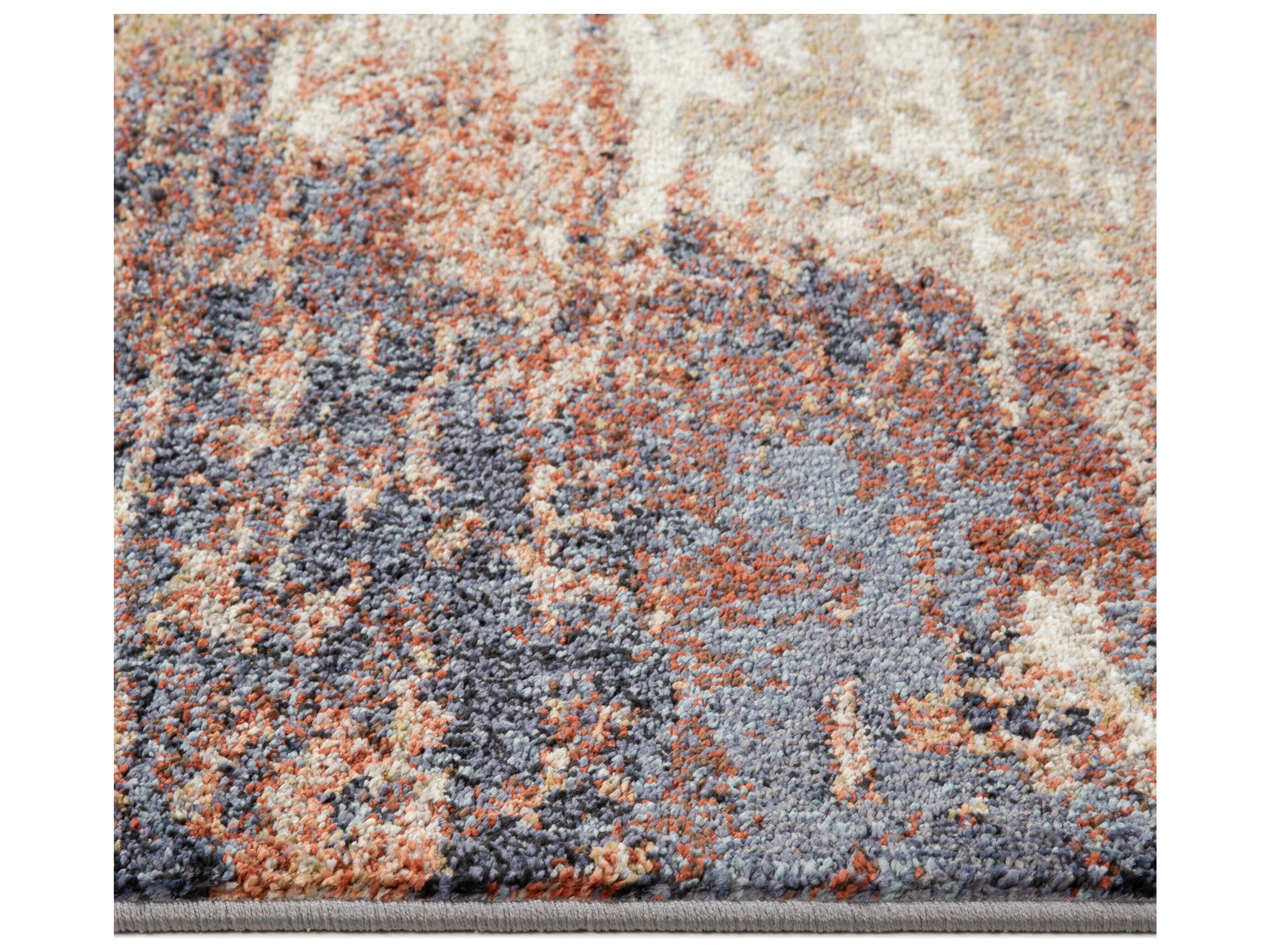 Amer Rugs Jordan Runner Area Rug