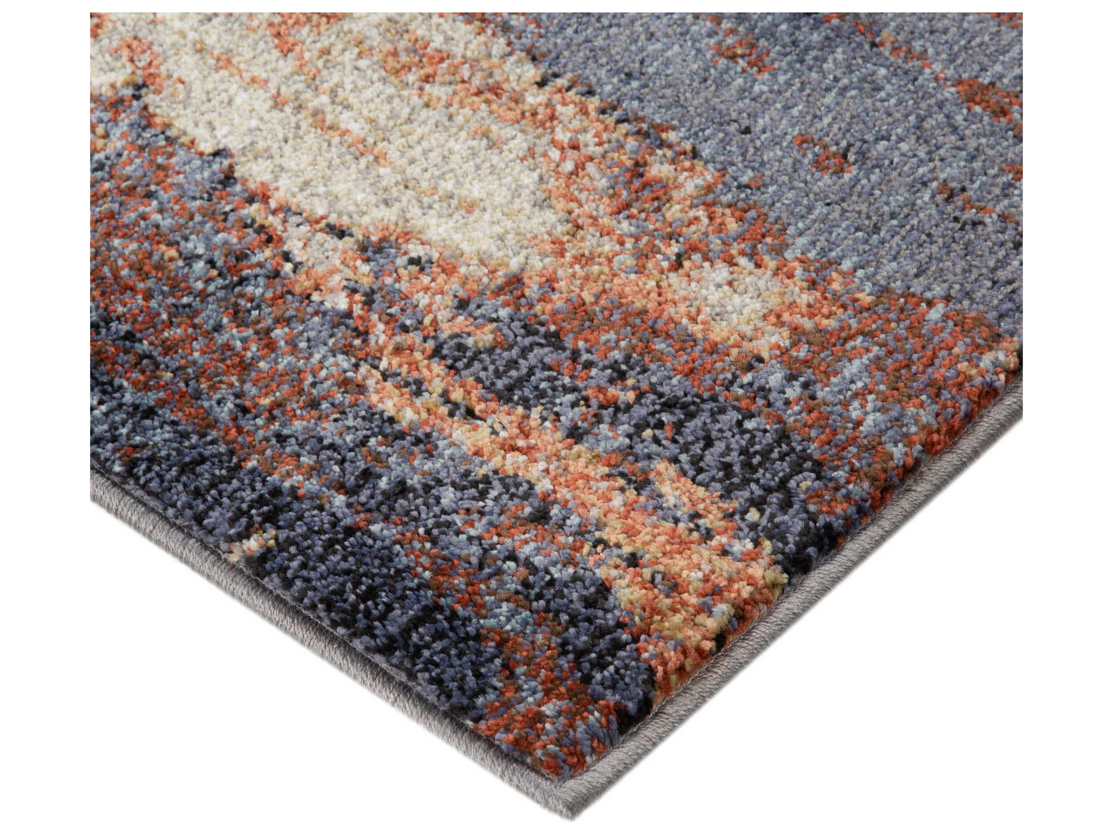 Amer Rugs Jordan Rectangular Area Rug