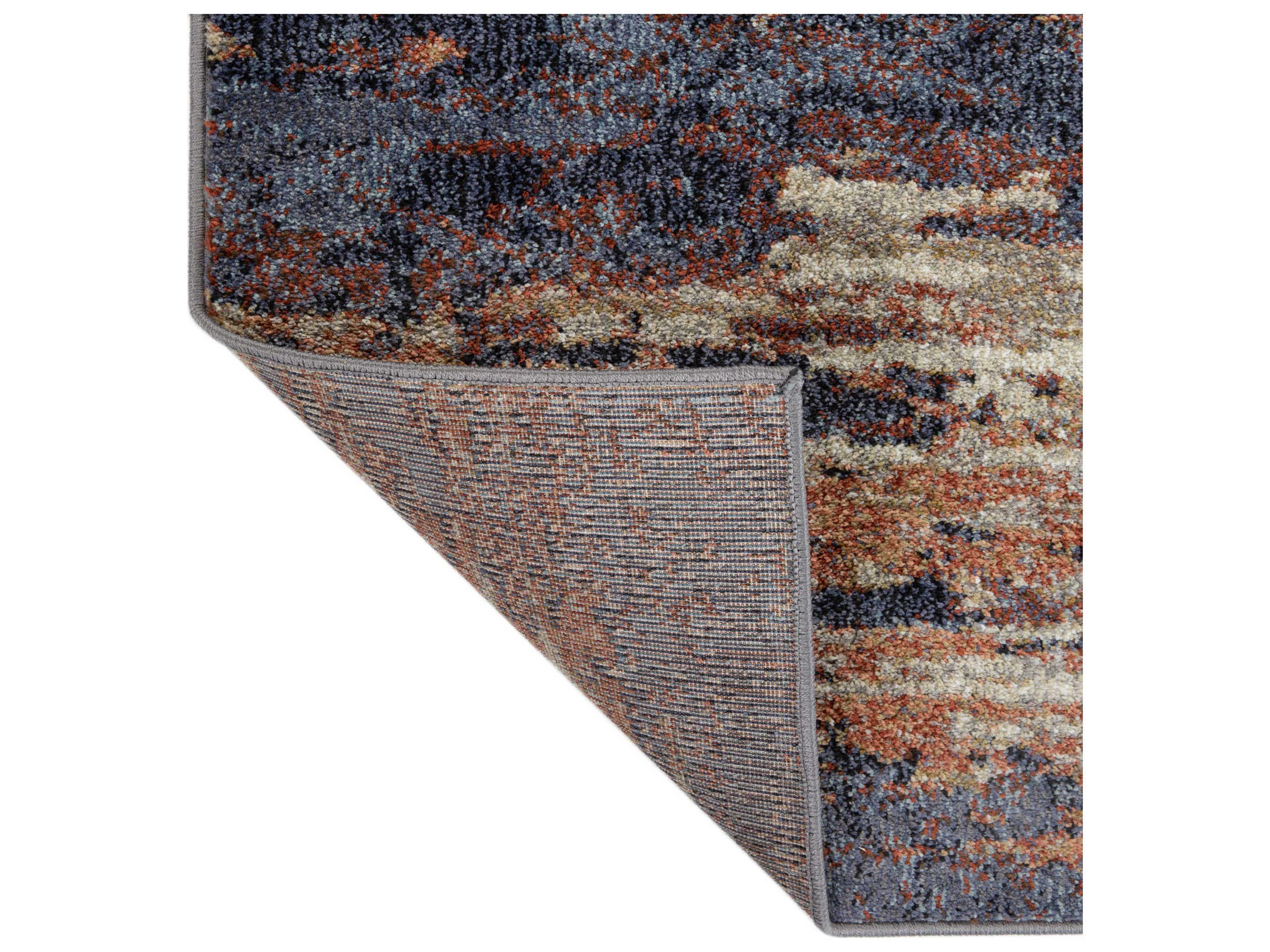 Amer Rugs Jordan Rectangular Area Rug