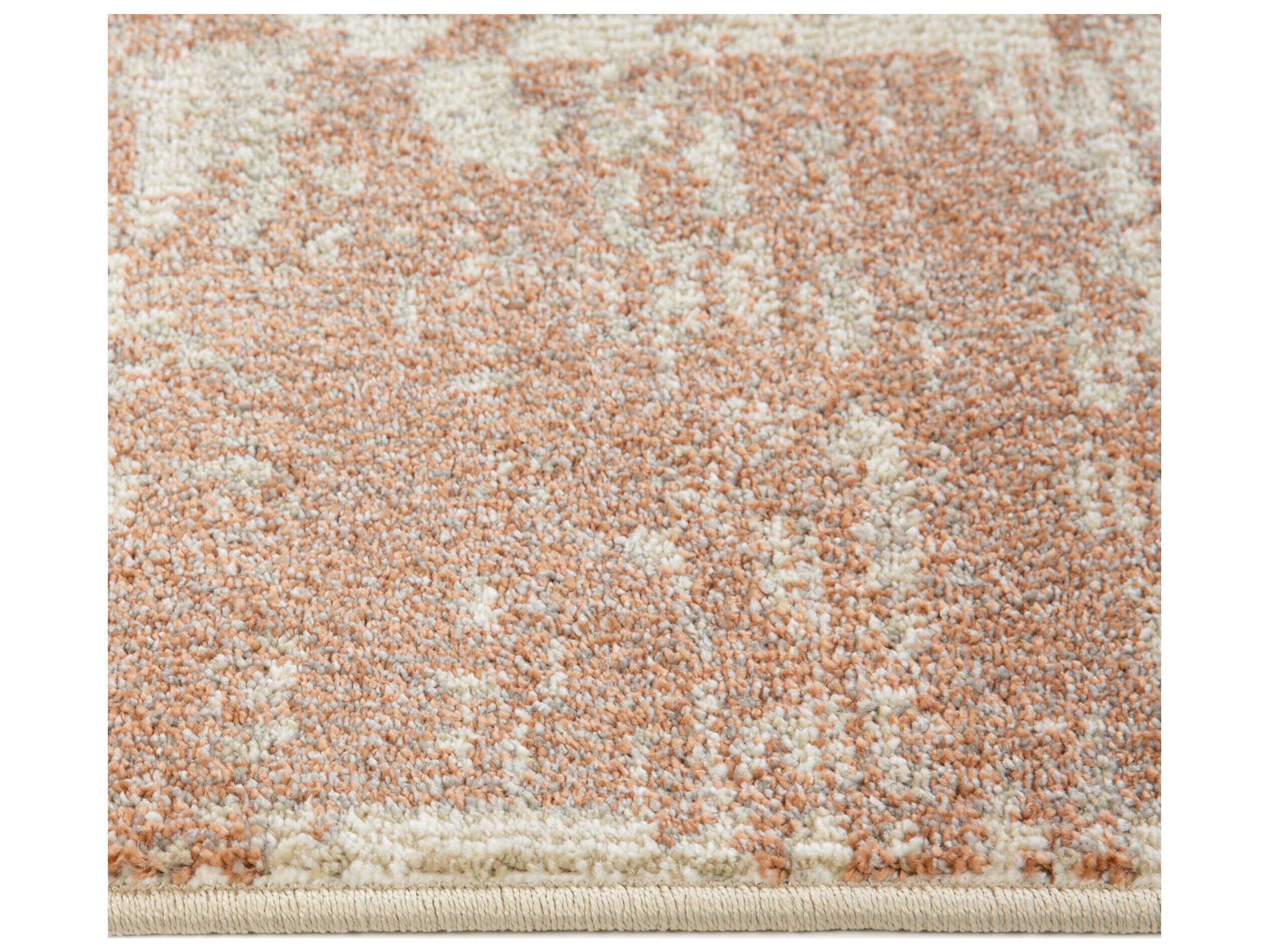 Amer Rugs Jordan Rectangular Area Rug