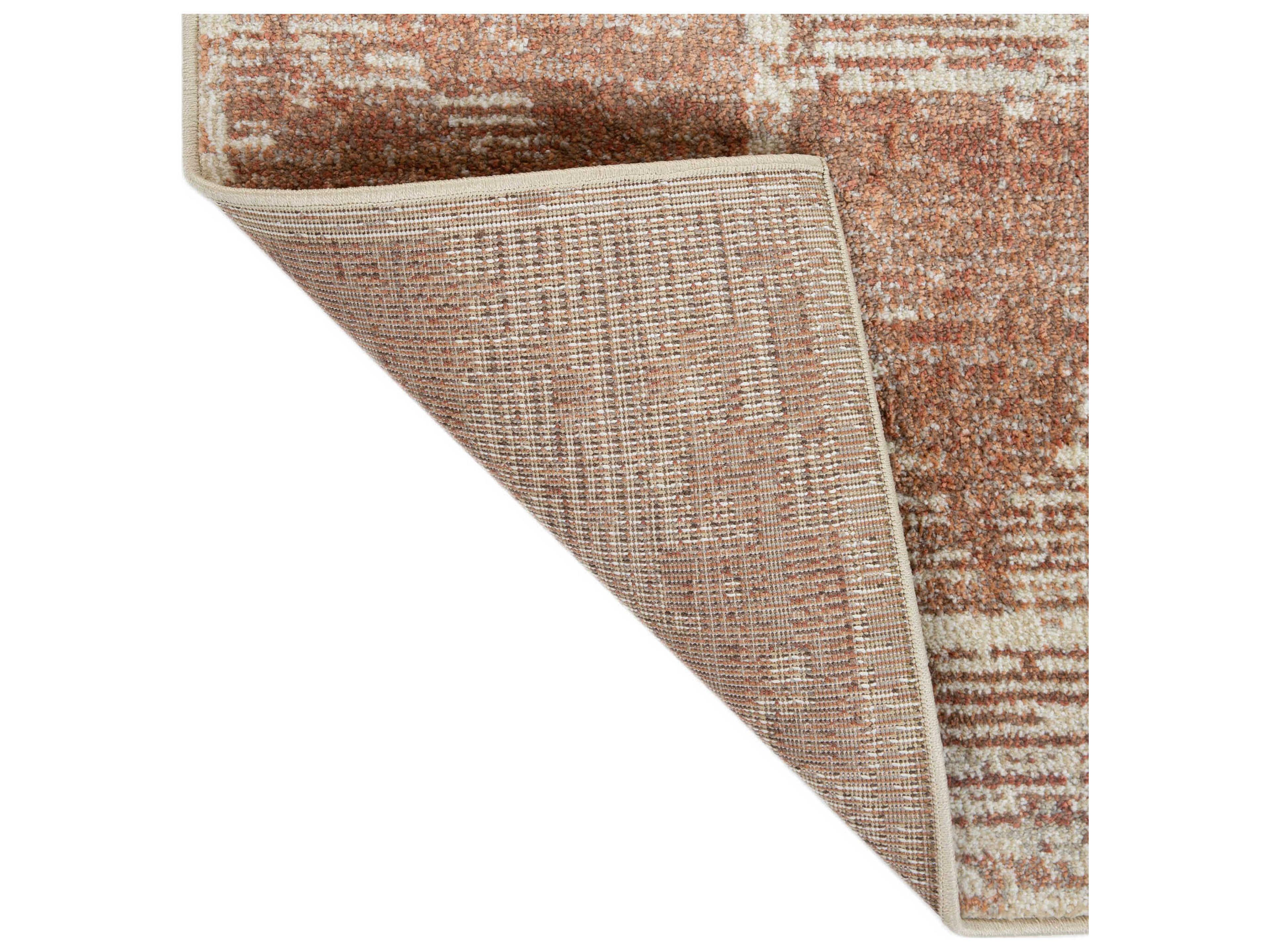 Amer Rugs Jordan Rectangular Area Rug