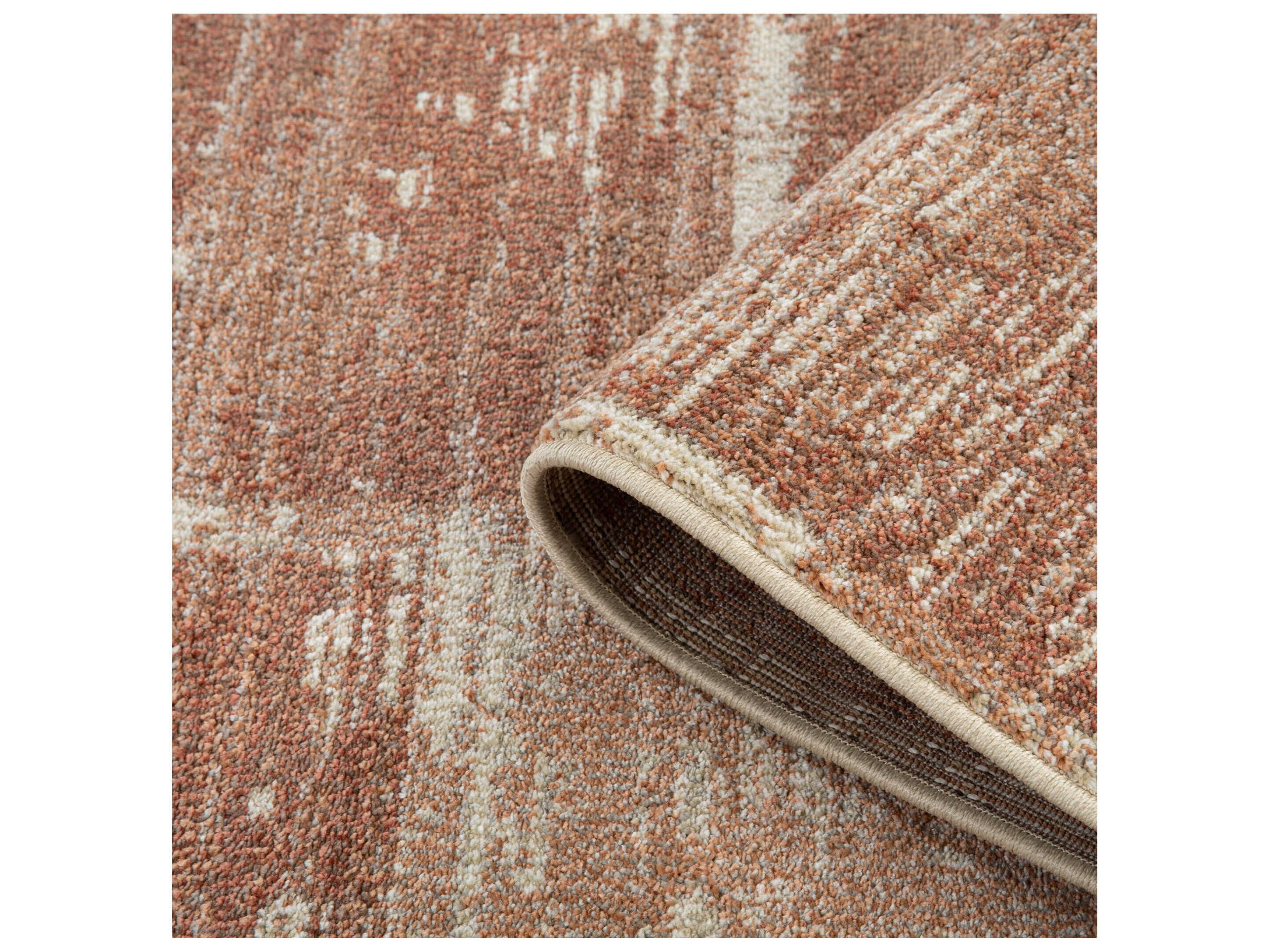 Amer Rugs Jordan Rectangular Area Rug