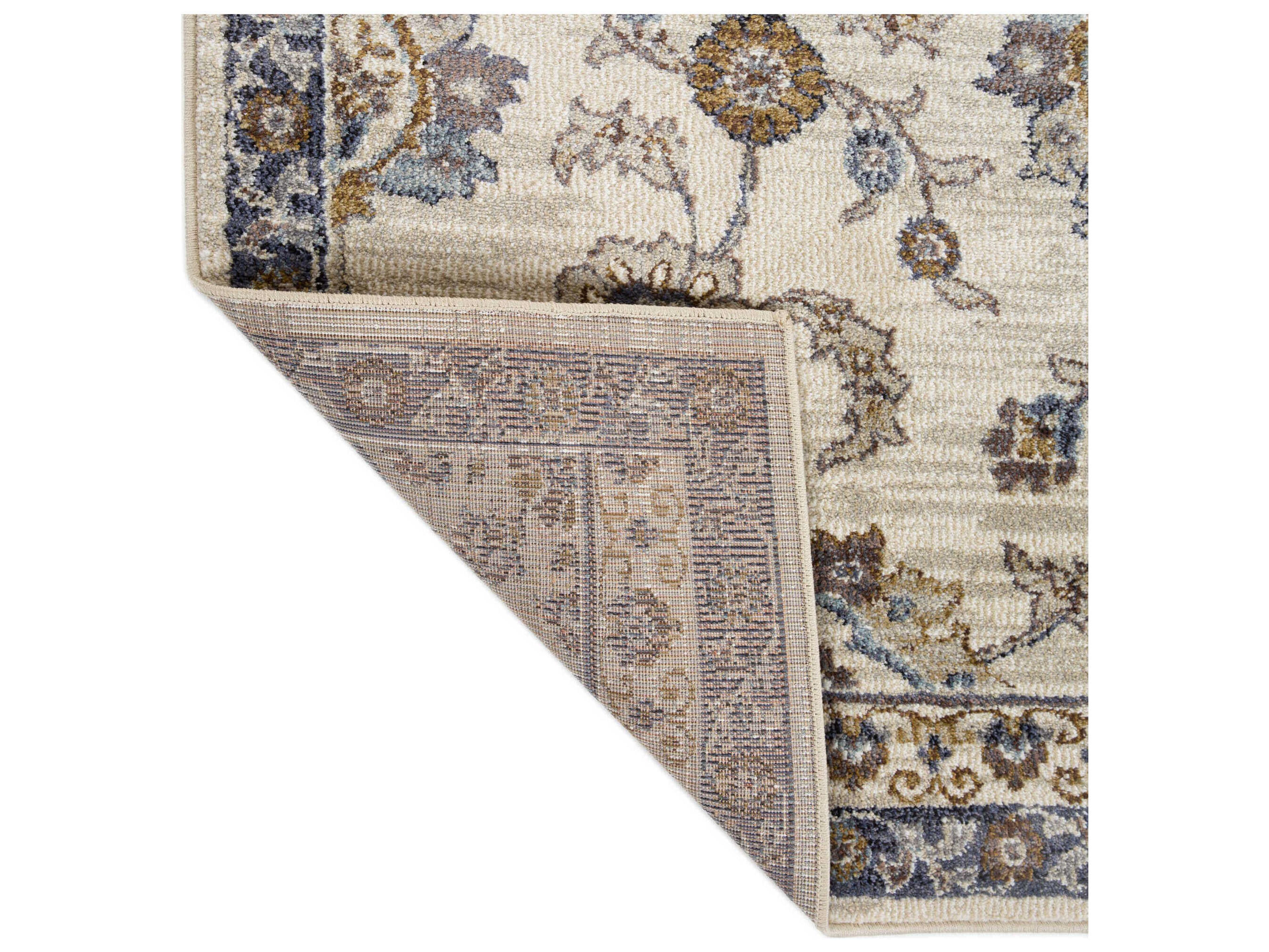 Amer Rugs Jordan Rectangular Area Rug
