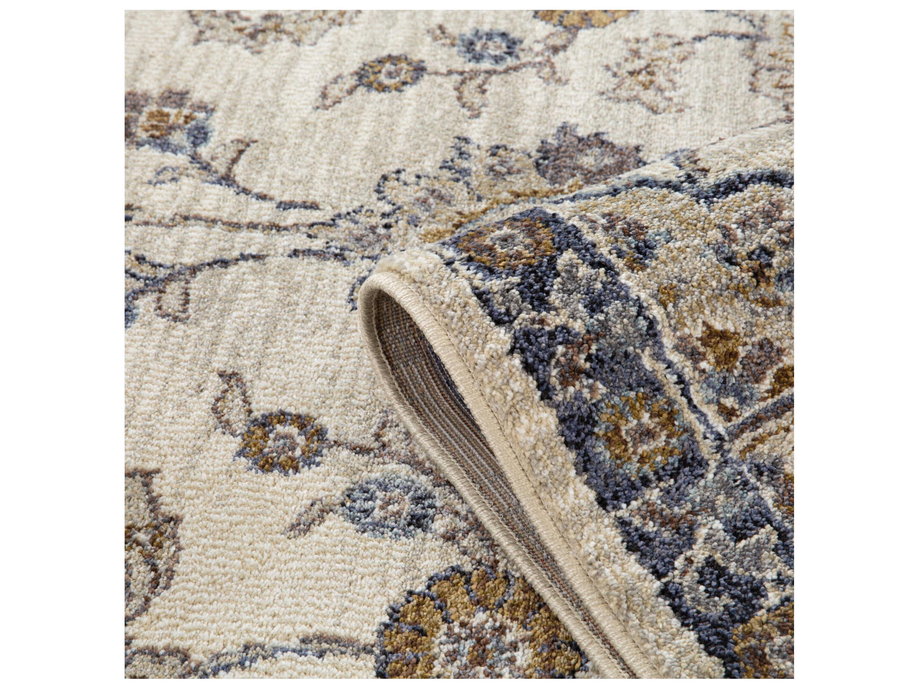 Amer Rugs Jordan Rectangular Area Rug