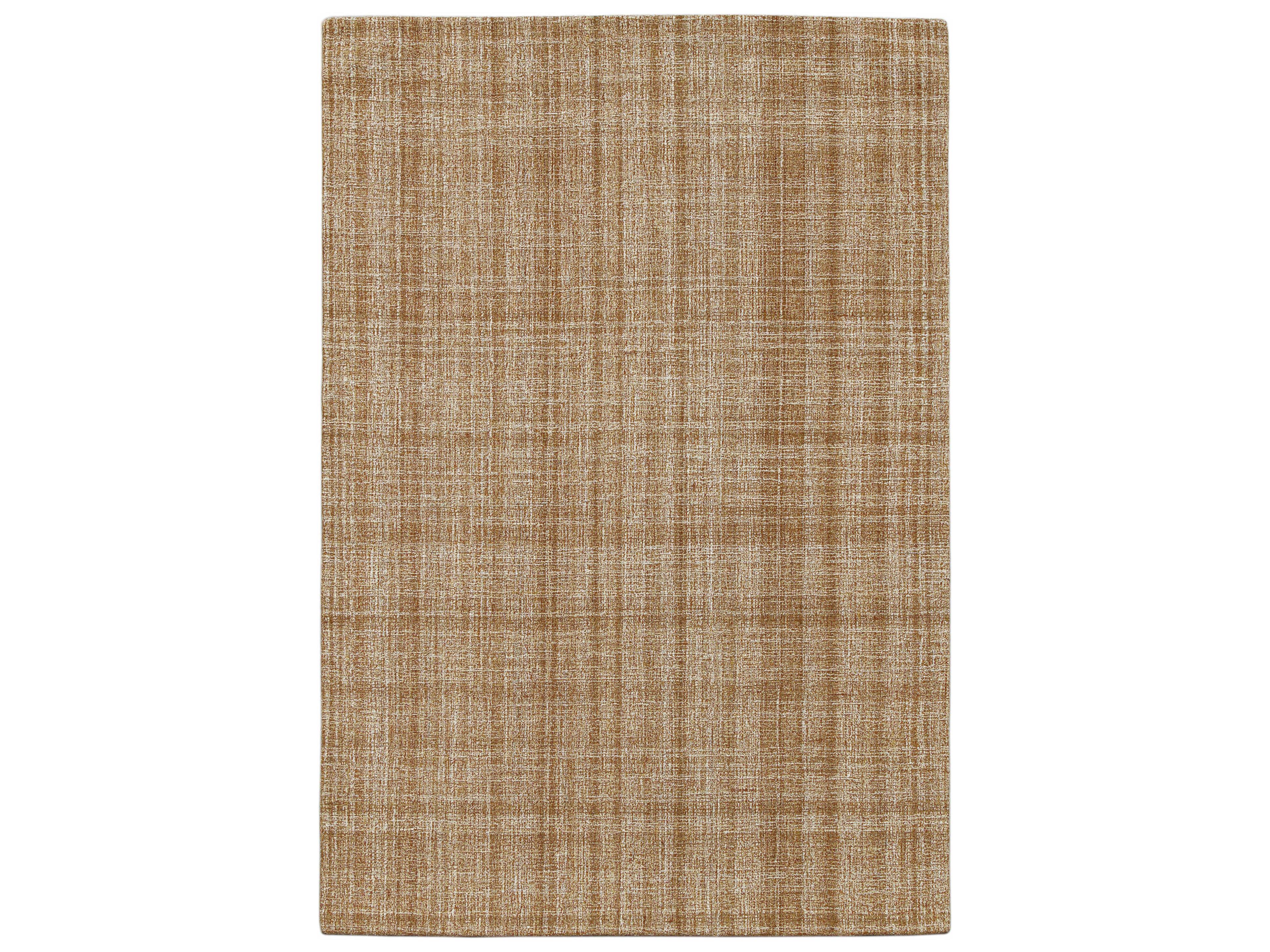 Laurel Geometric Area Rug