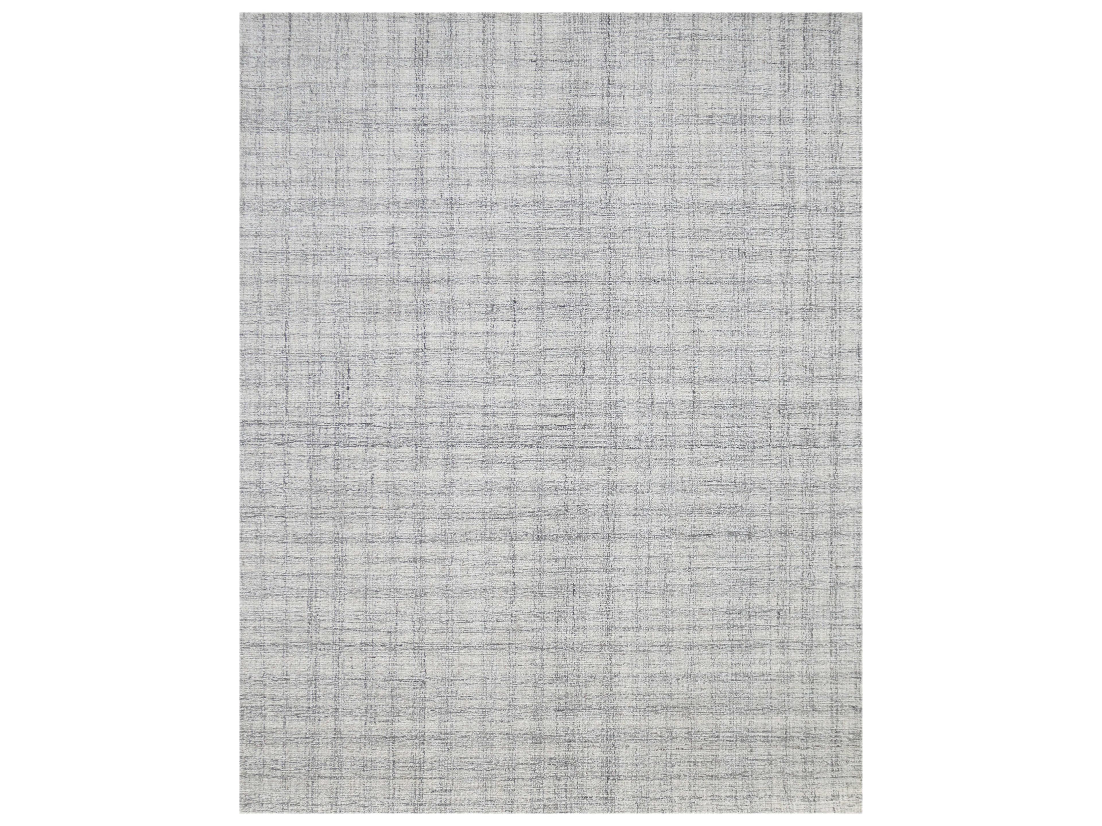 Laurel Geometric Area Rug