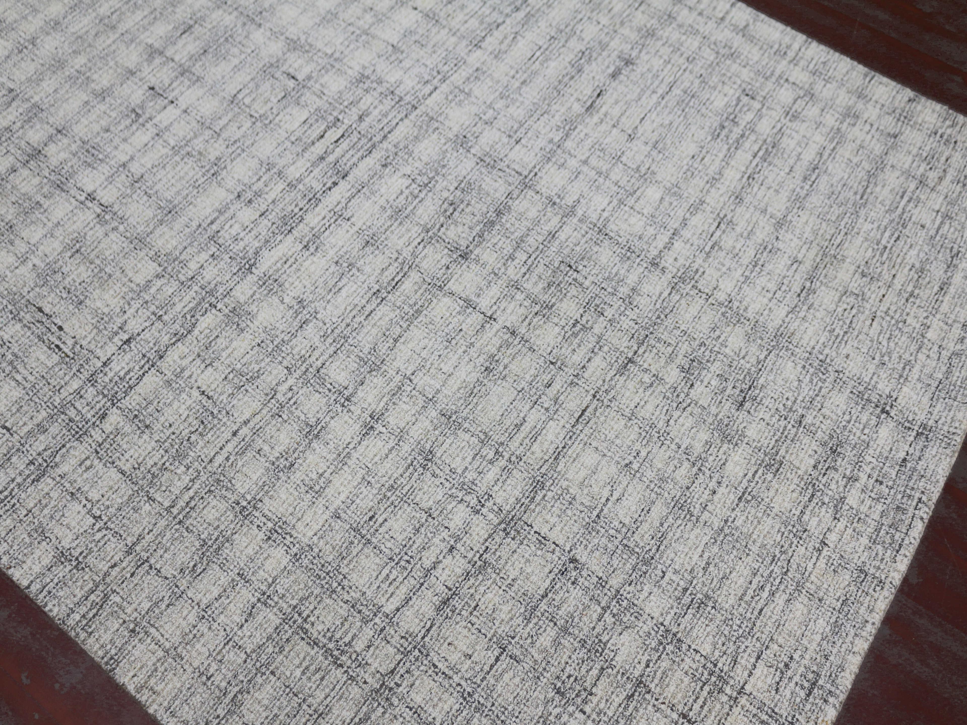 Amer Rugs Laurel Geometric Area Rug