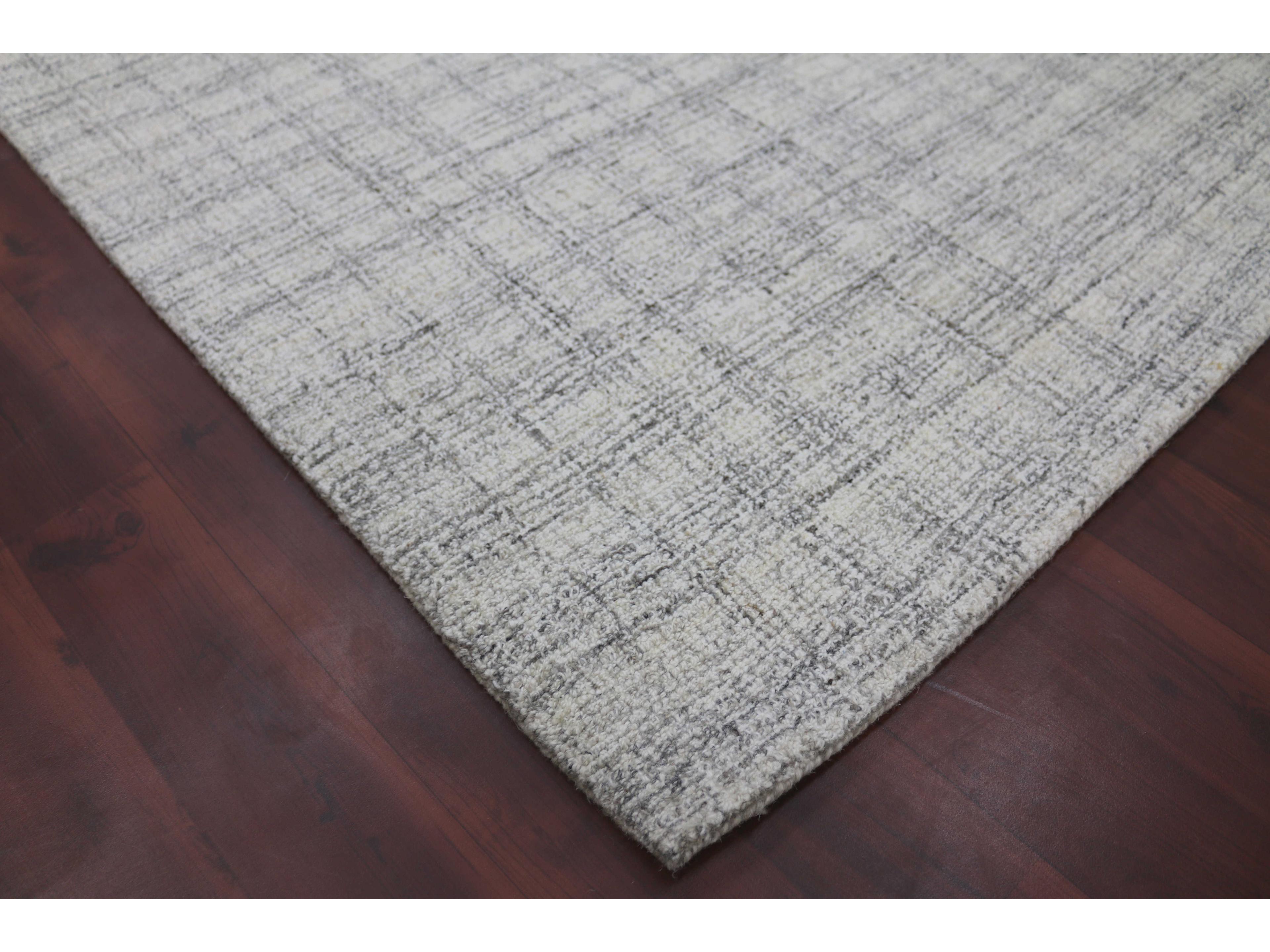Amer Rugs Laurel Geometric Area Rug