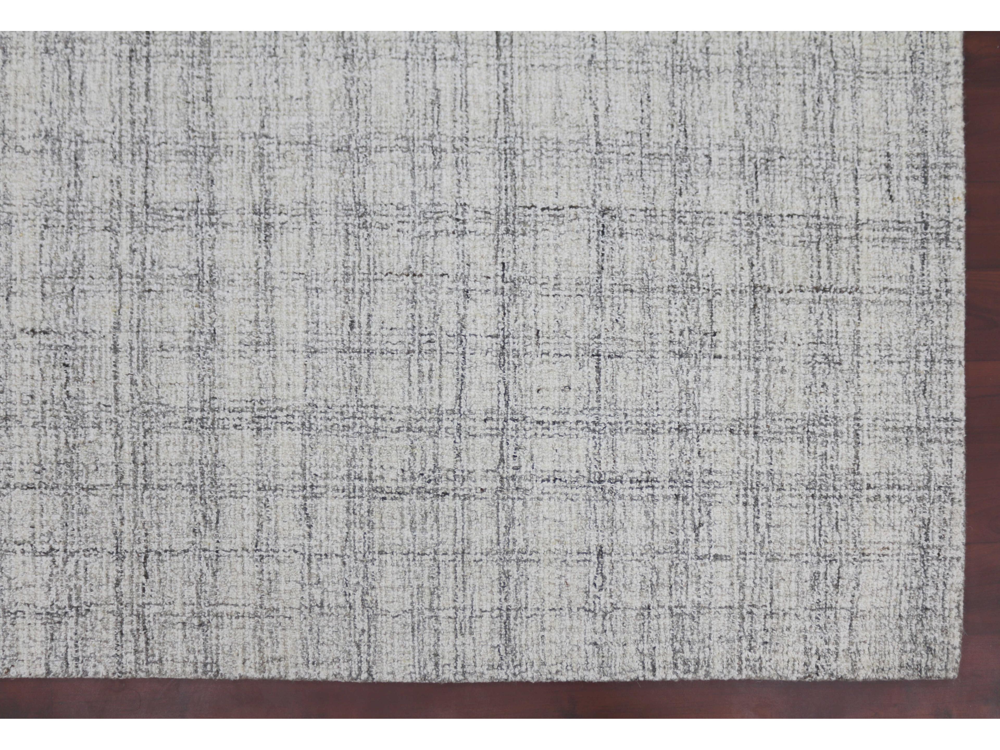 Amer Rugs Laurel Geometric Area Rug