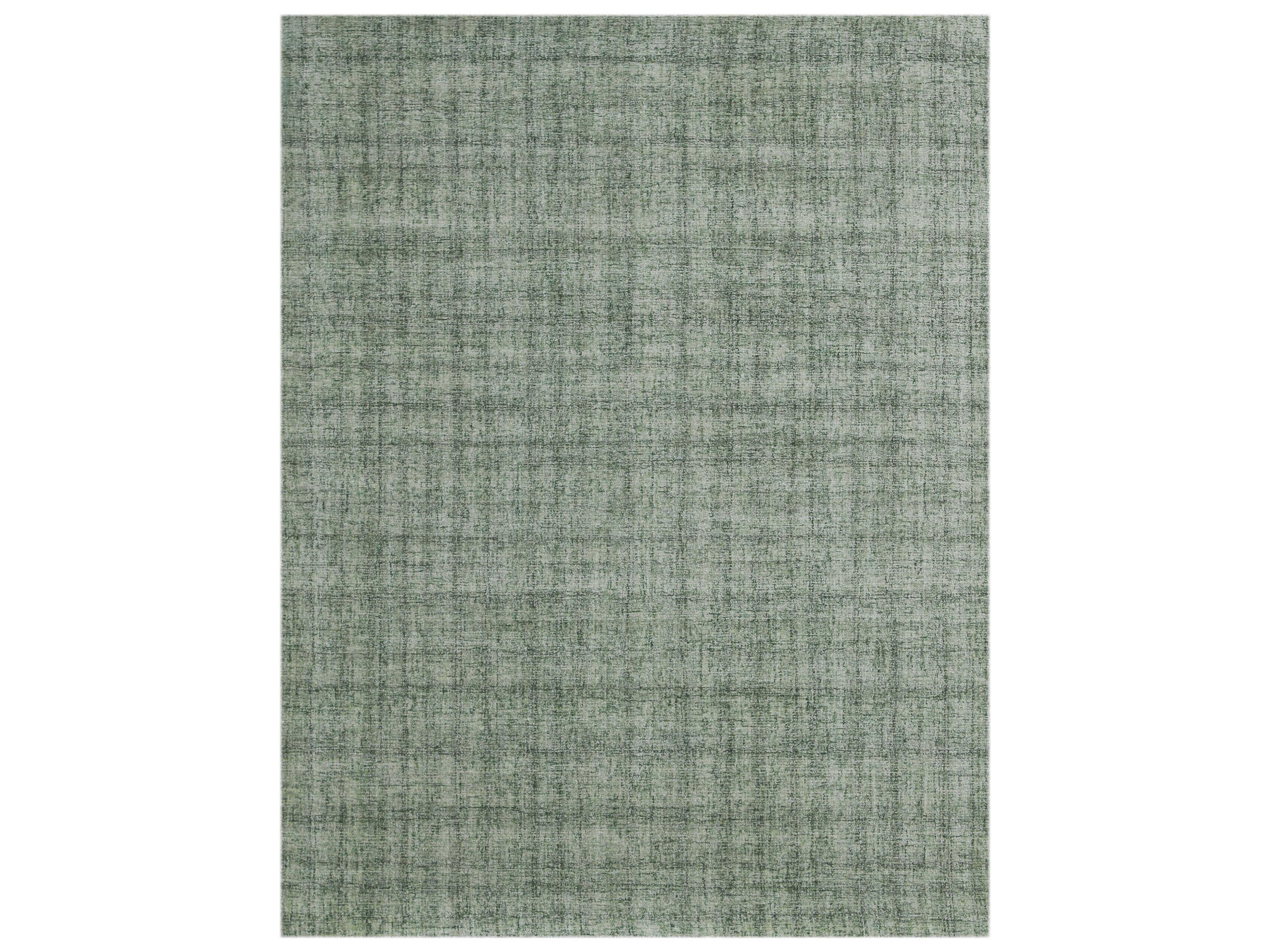 Laurel Geometric Area Rug