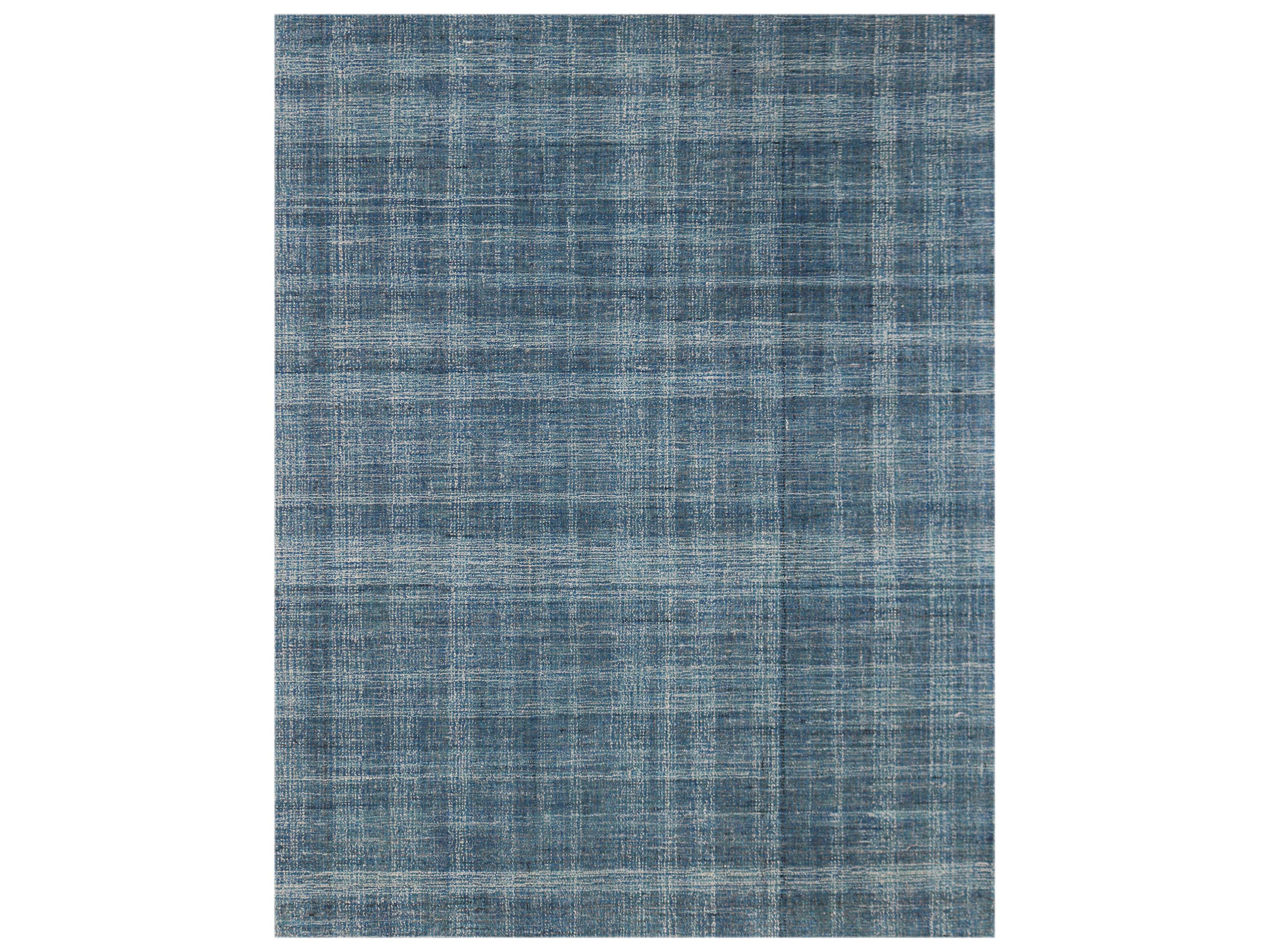 Laurel Geometric Area Rug