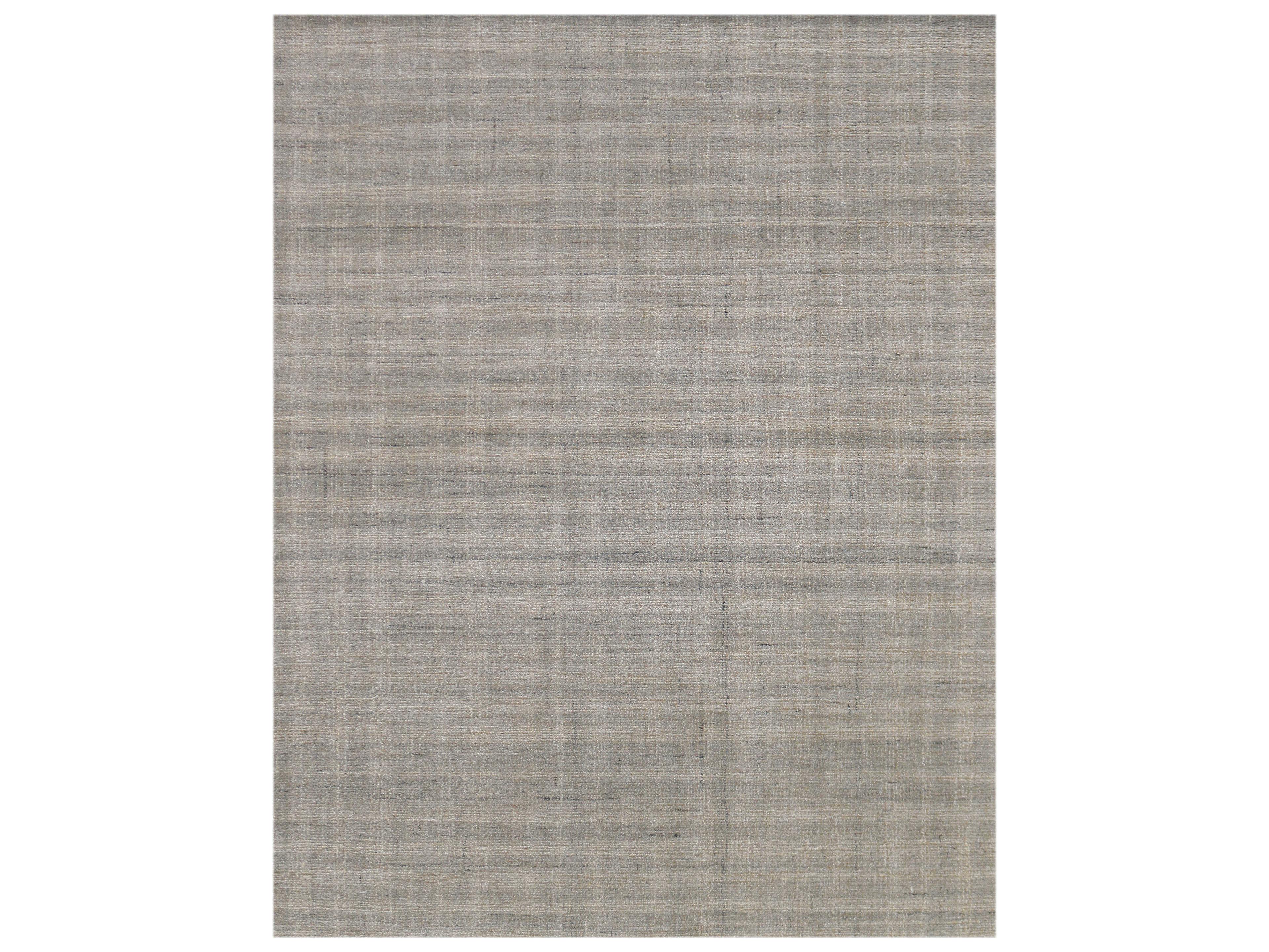 Laurel Geometric Area Rug