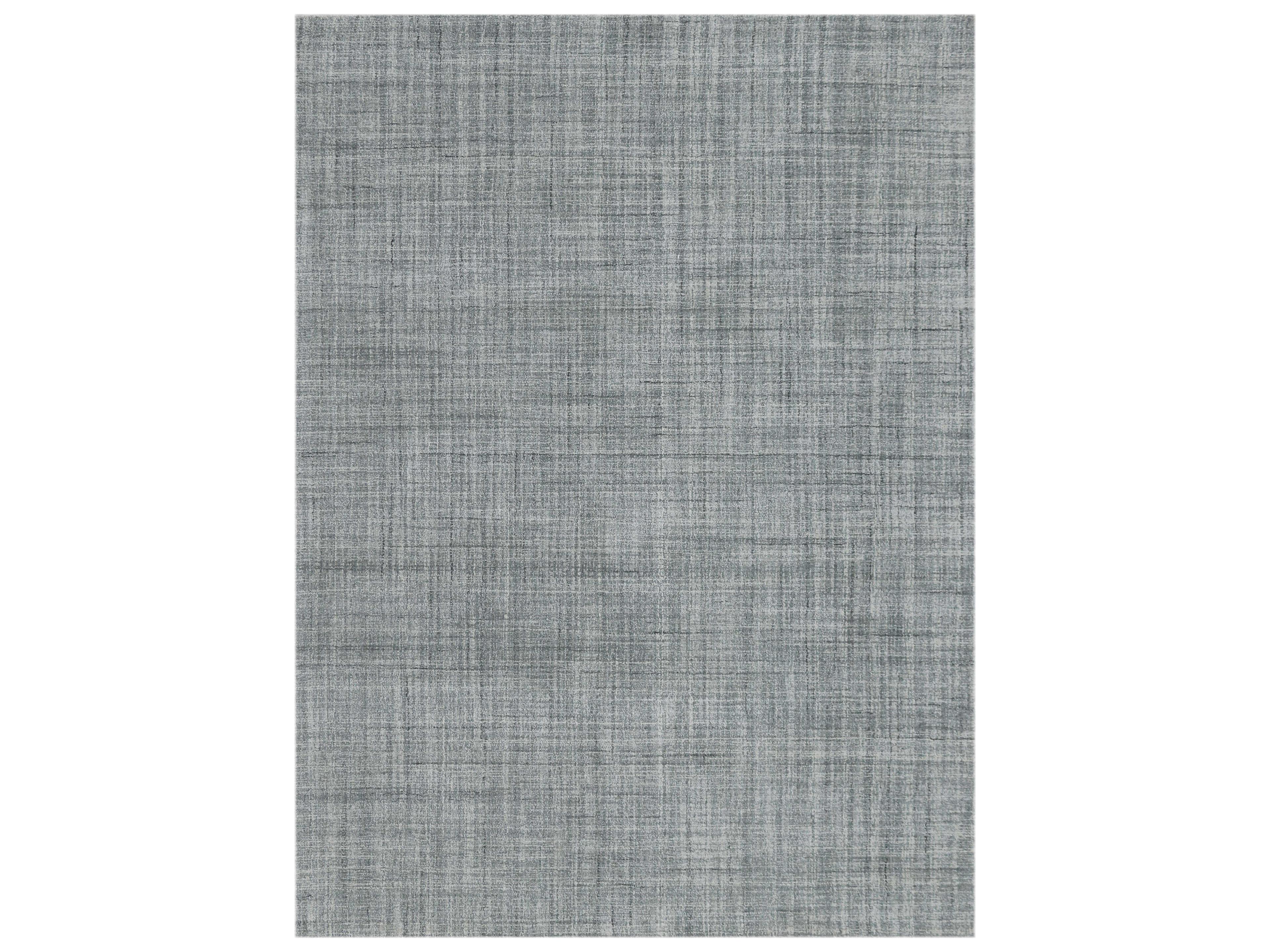 Laurel Geometric Area Rug