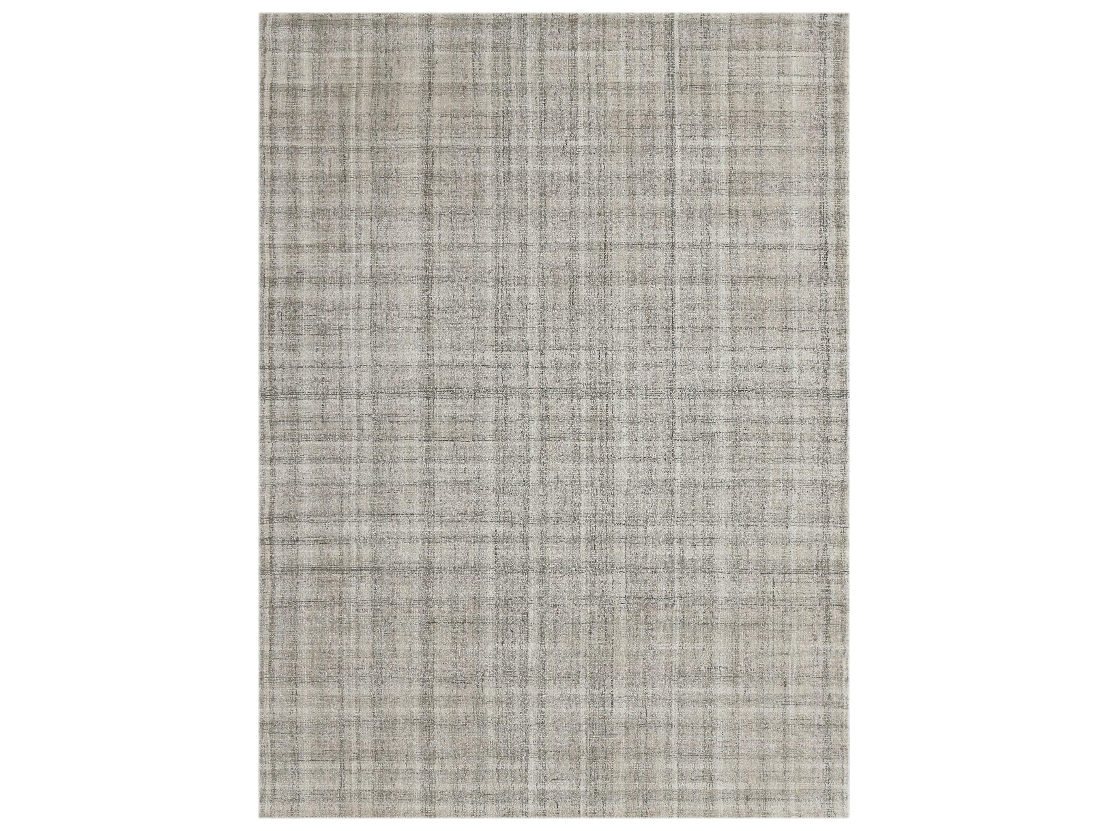 Laurel Geometric Area Rug