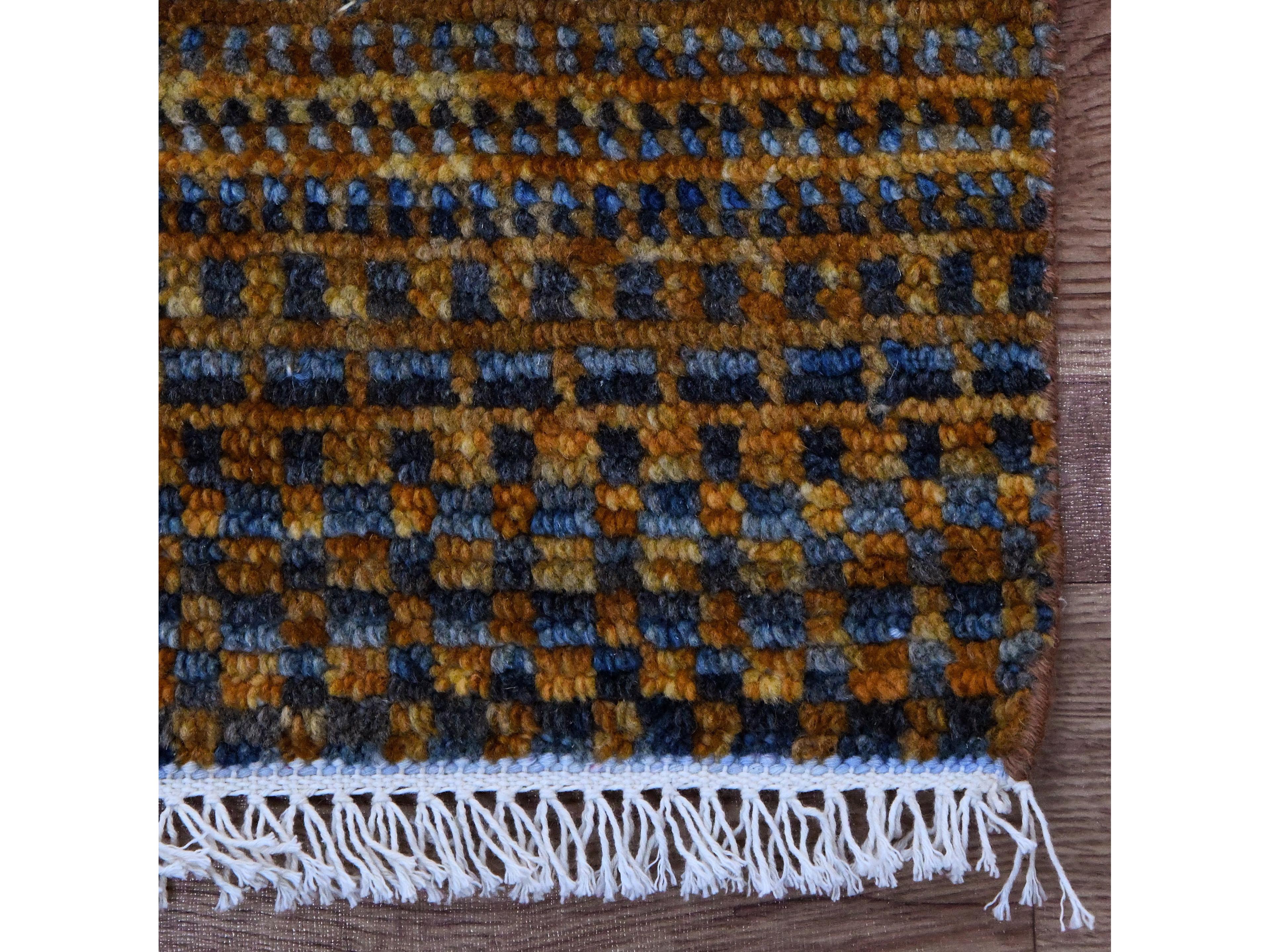 Amer Rugs Legacy Striped Area Rug