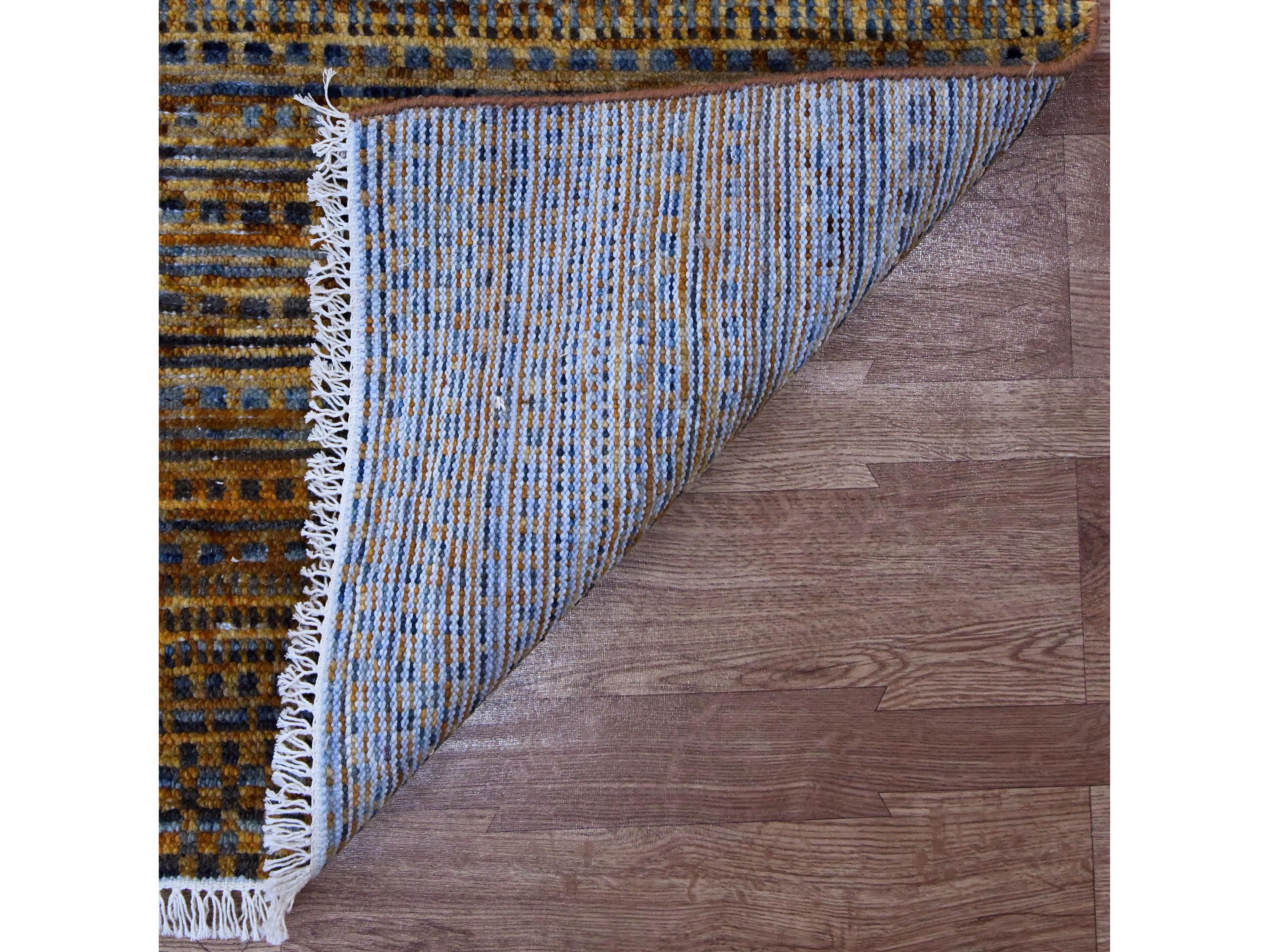 Amer Rugs Legacy Striped Area Rug