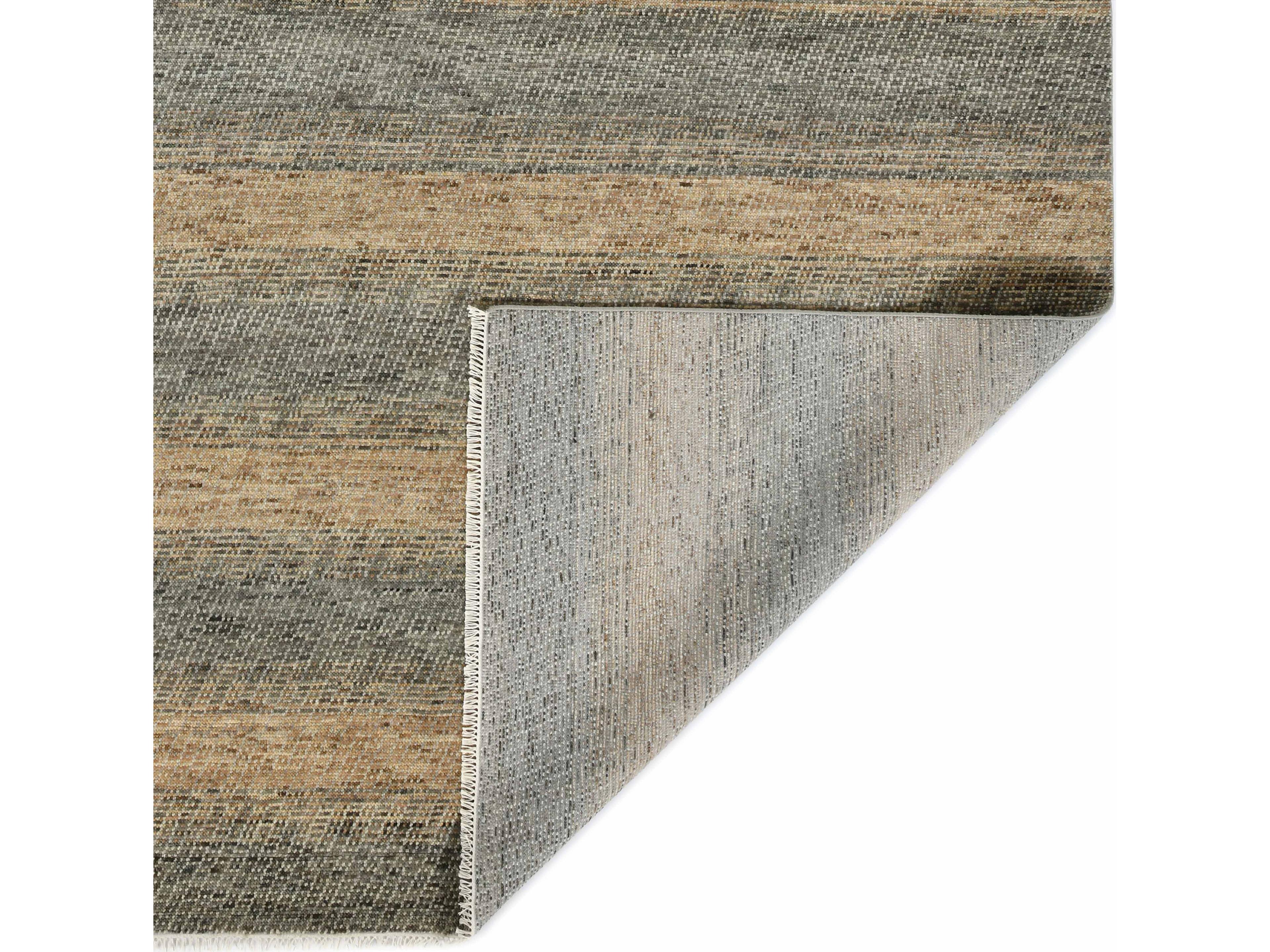 Amer Rugs Legacy Striped Area Rug