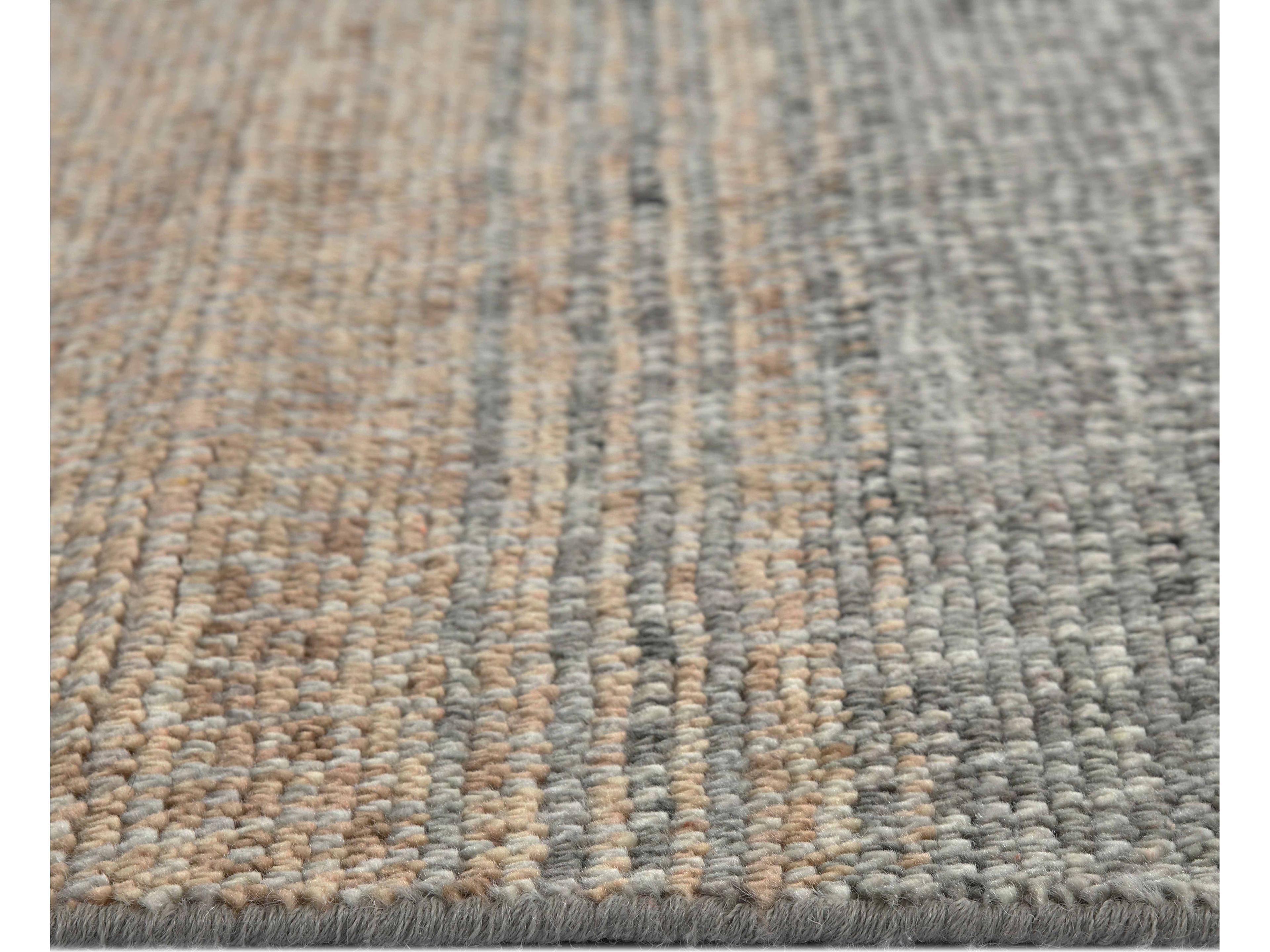 Amer Rugs Legacy Striped Area Rug