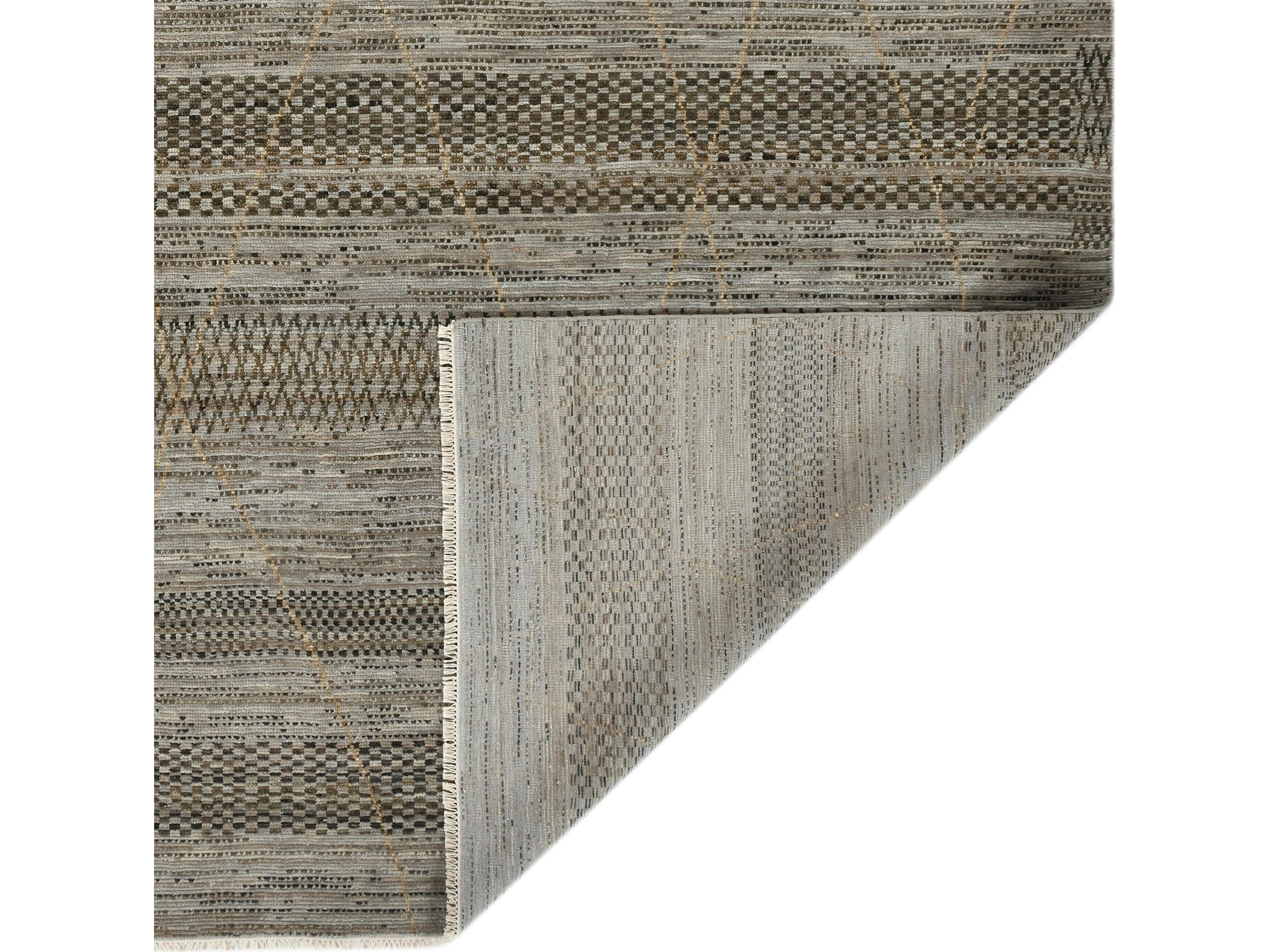 Amer Rugs Legacy Geometric Area Rug