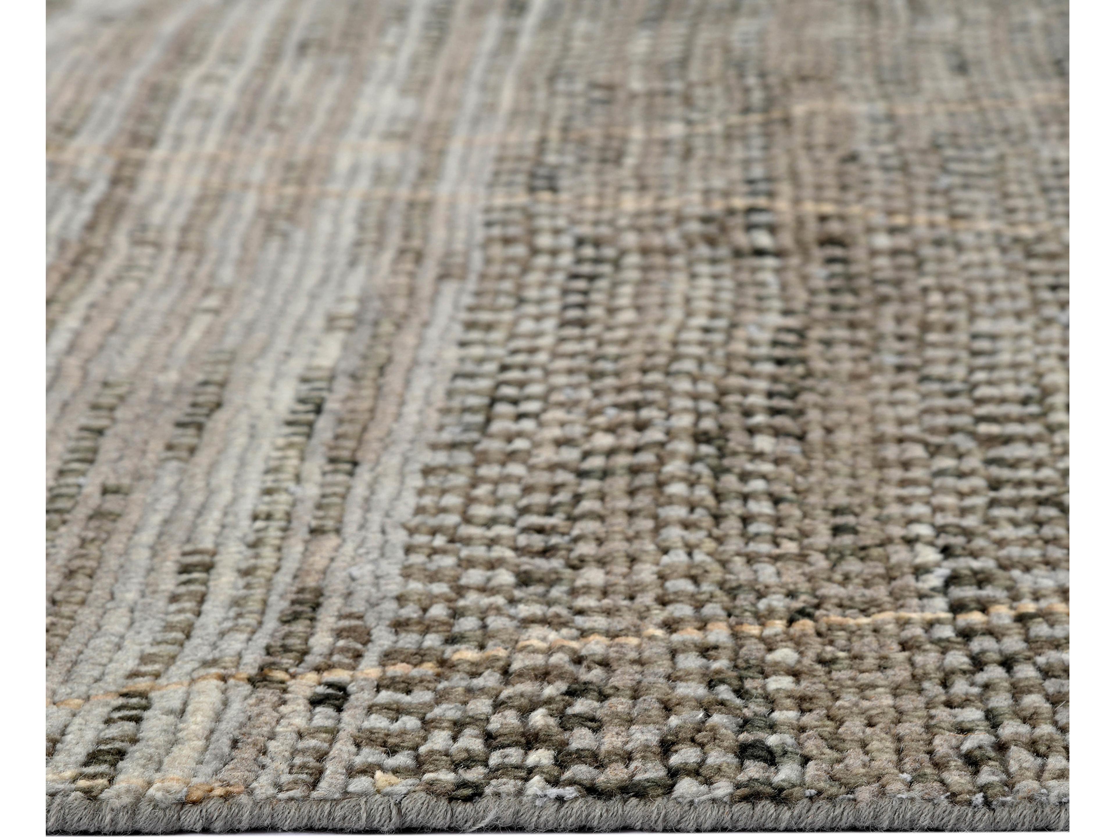 Amer Rugs Legacy Geometric Area Rug