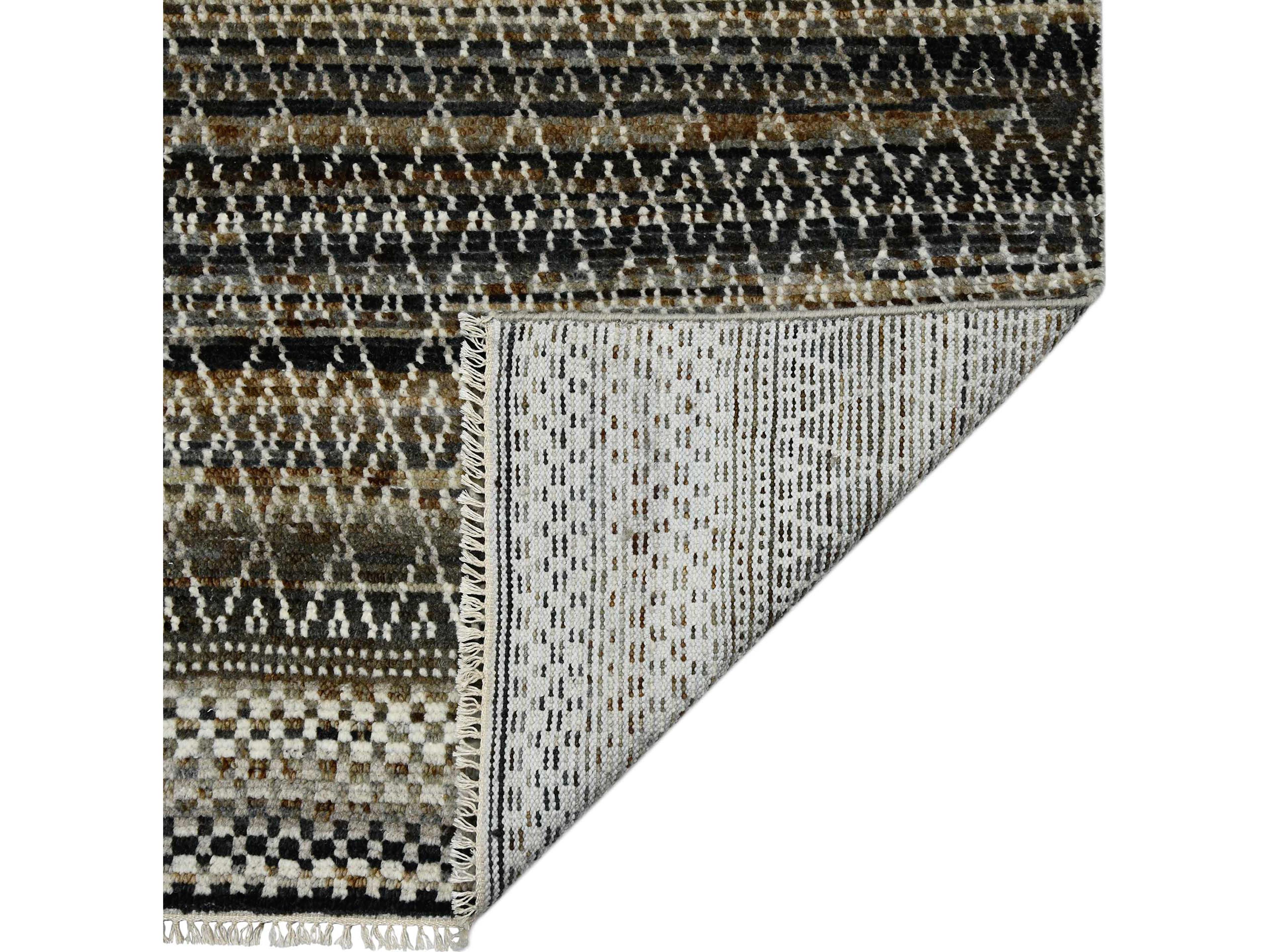 Amer Rugs Legacy Geometric Area Rug