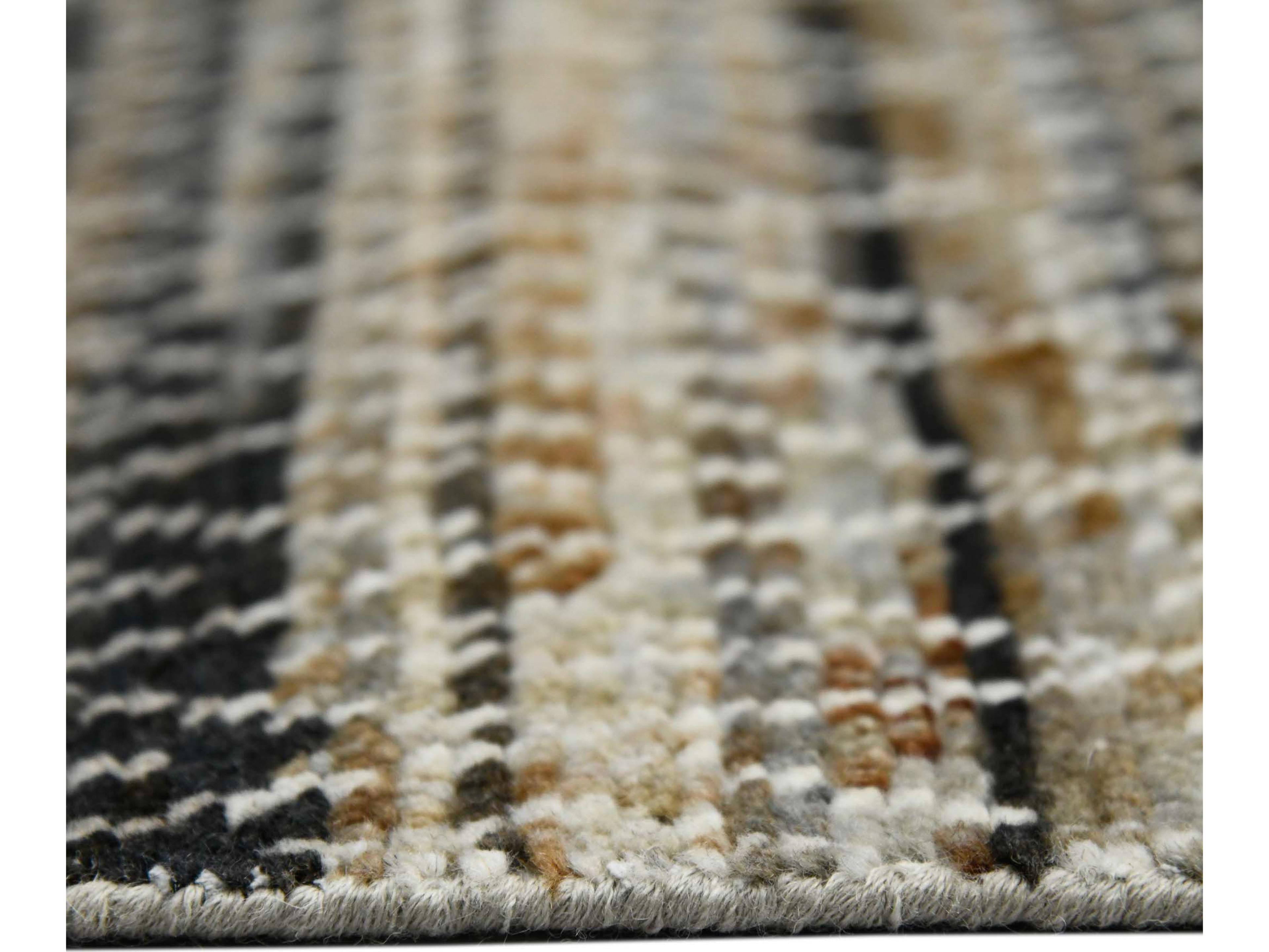 Amer Rugs Legacy Geometric Area Rug